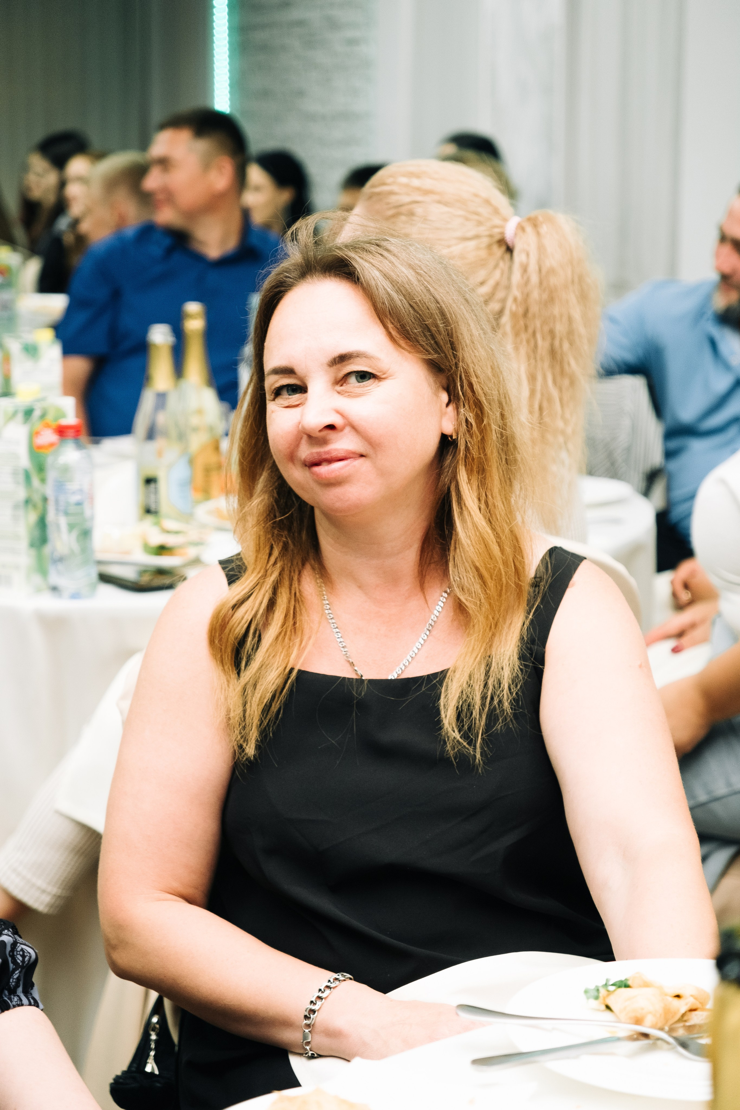 Выпускной. Фотограф в Иркутске Анна Мирошникова