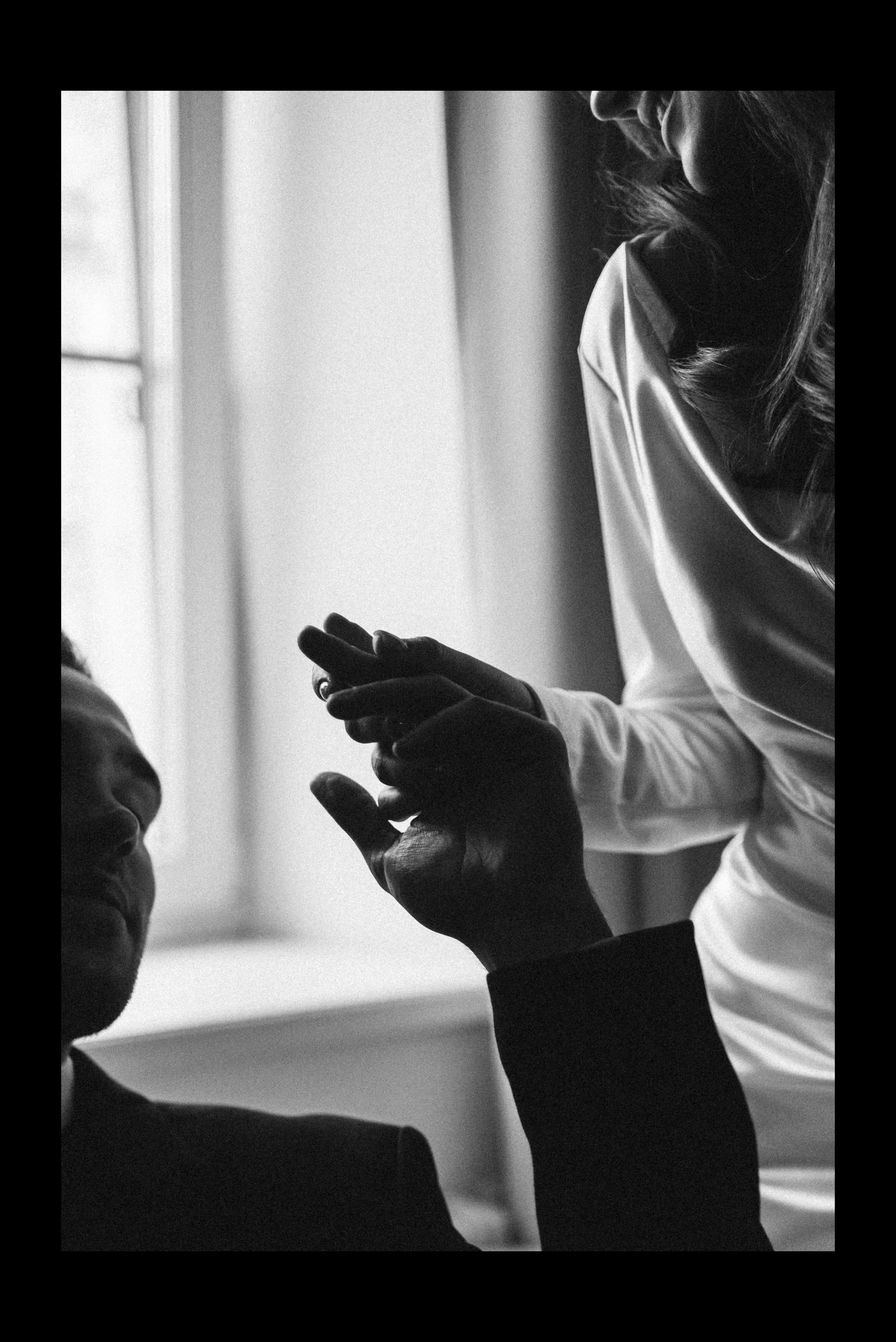 Максим и Вероника. Фотограф Артем Бросов в Санкт-Петербурге и Дубае