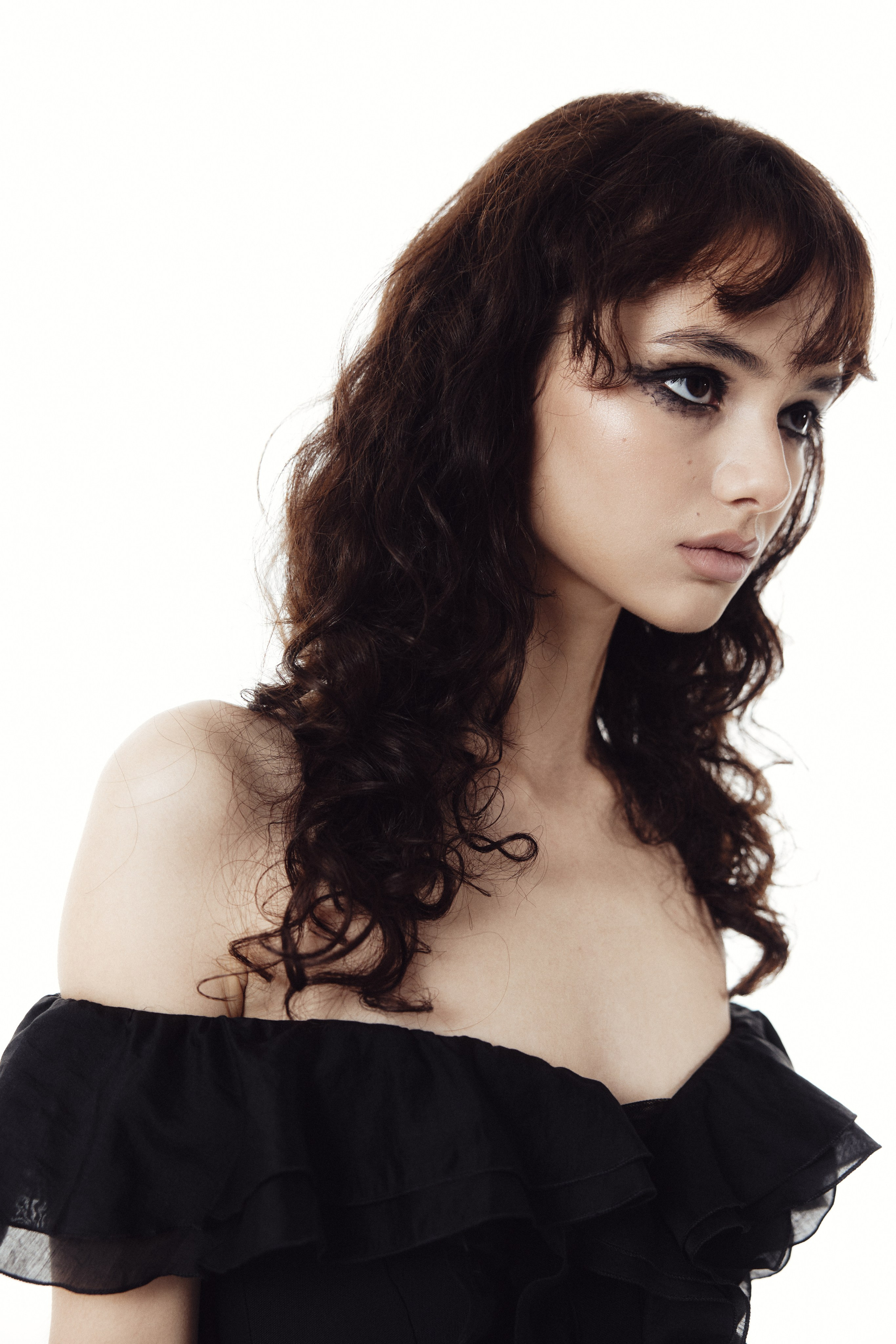 MADINA. Фотограф в Казани