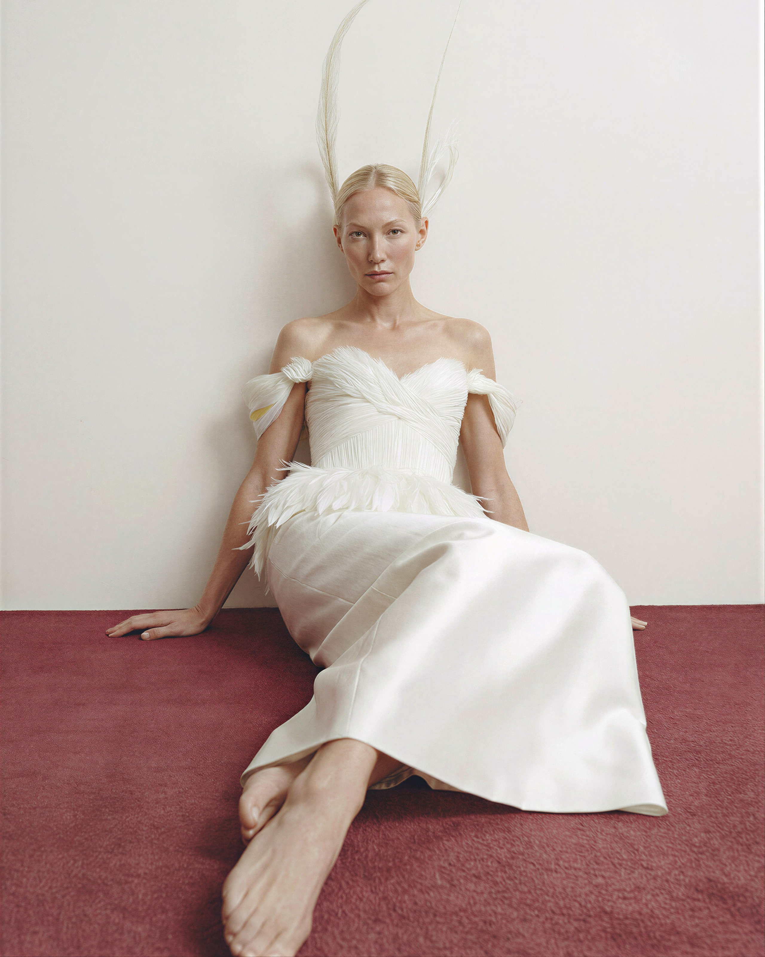 St. Valentine's Day. Фотограф в Казани