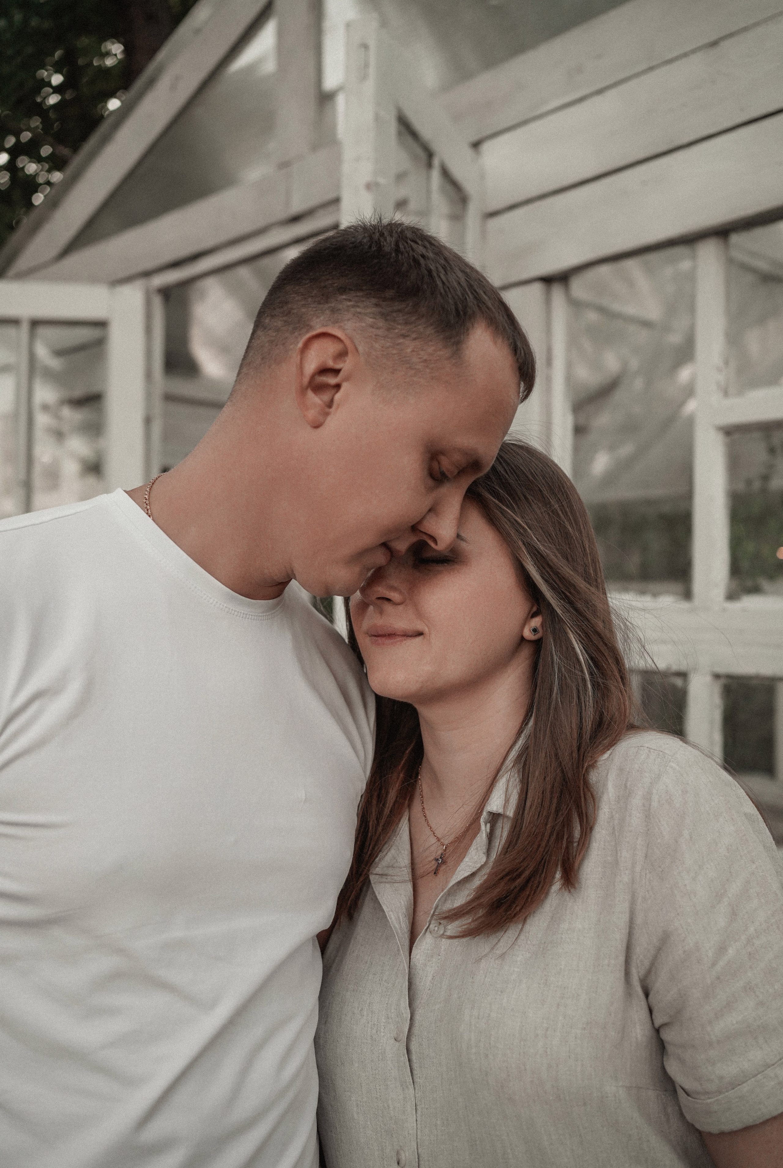 Семейный и свадебный фотограф в Ростове. Широкий спектр локаций. Свадебный фотограф в Ростове-на-Дону. Таинство Крещения и Венчания, семейные фотосессии. Алёна Чёботова