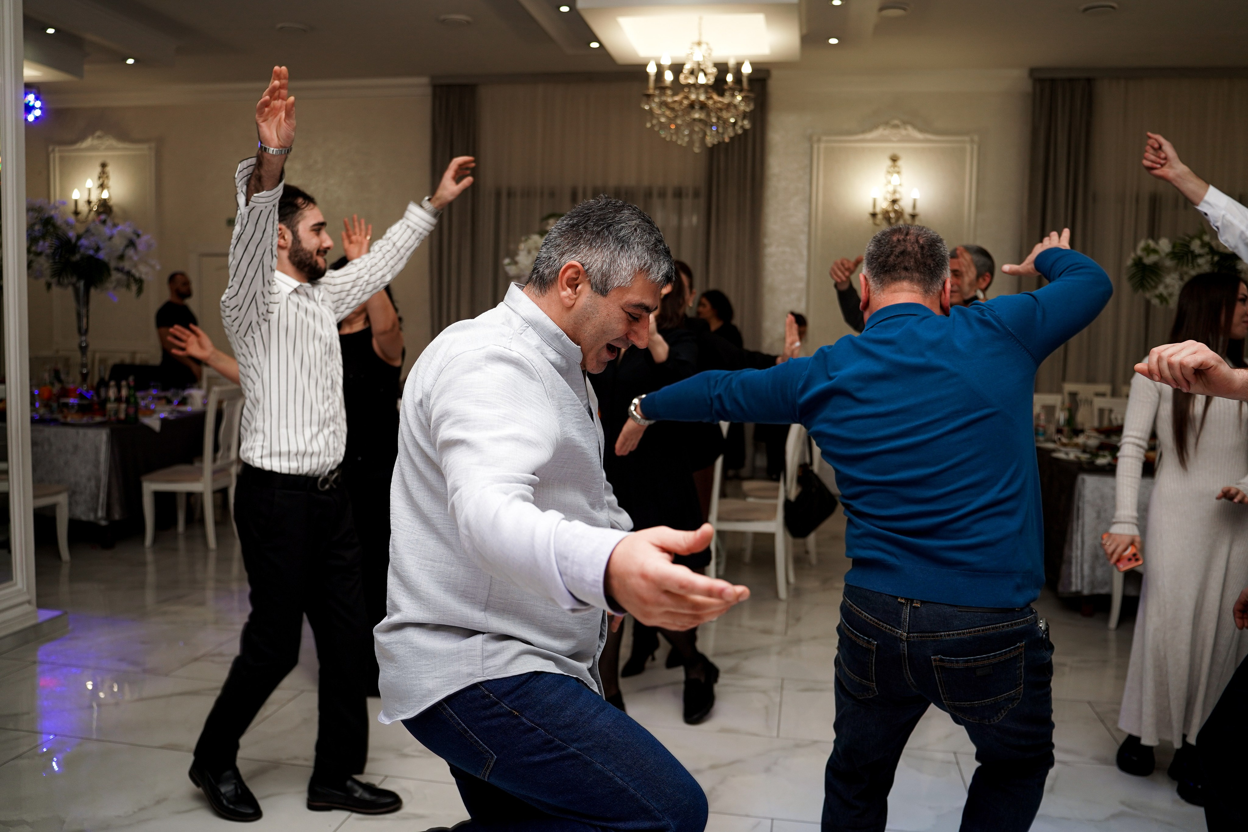Сватовство. Свадебный фотограф в Ростове-на-Дону. Таинство Крещения и Венчания, семейные фотосессии. Алёна Чёботова