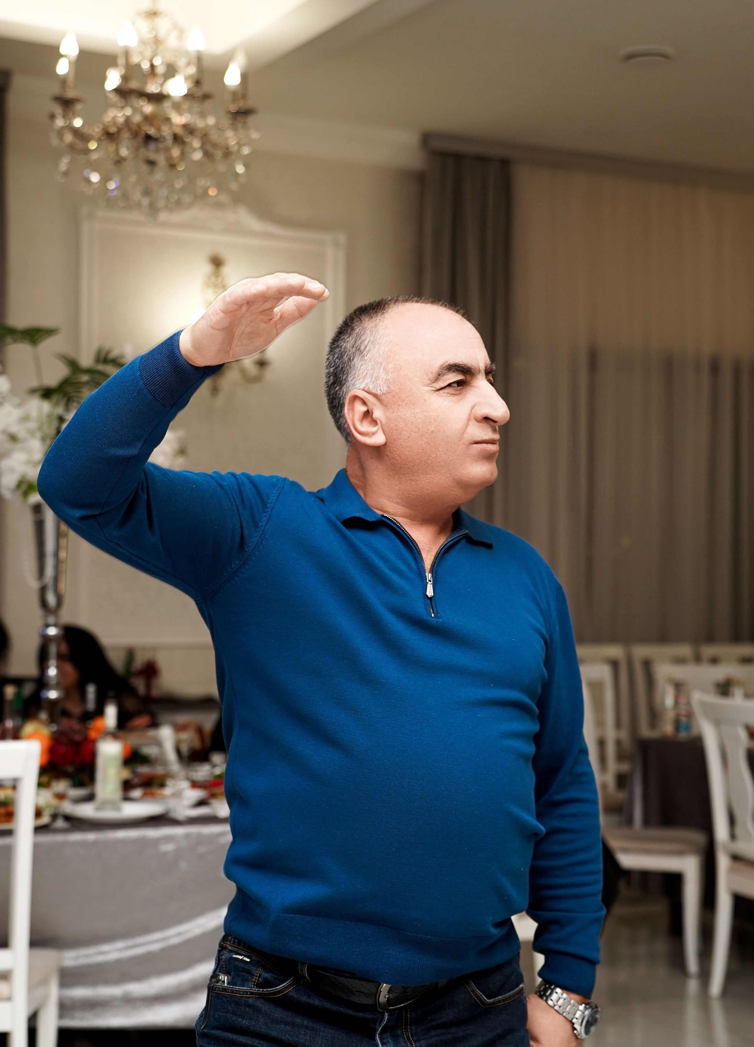 Сватовство. Свадебный фотограф в Ростове-на-Дону. Таинство Крещения и Венчания, семейные фотосессии. Алёна Чёботова