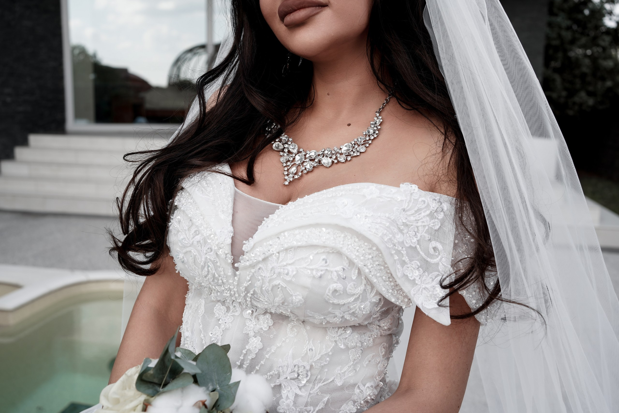 Свадебная фотосессия на Вилле Рублева в Ростове-на-Дону. Фотограф Алёна Чёботова. Свадебный фотограф в Ростове-на-Дону. Таинство Крещения и Венчания, семейные фотосессии. Алёна Чёботова