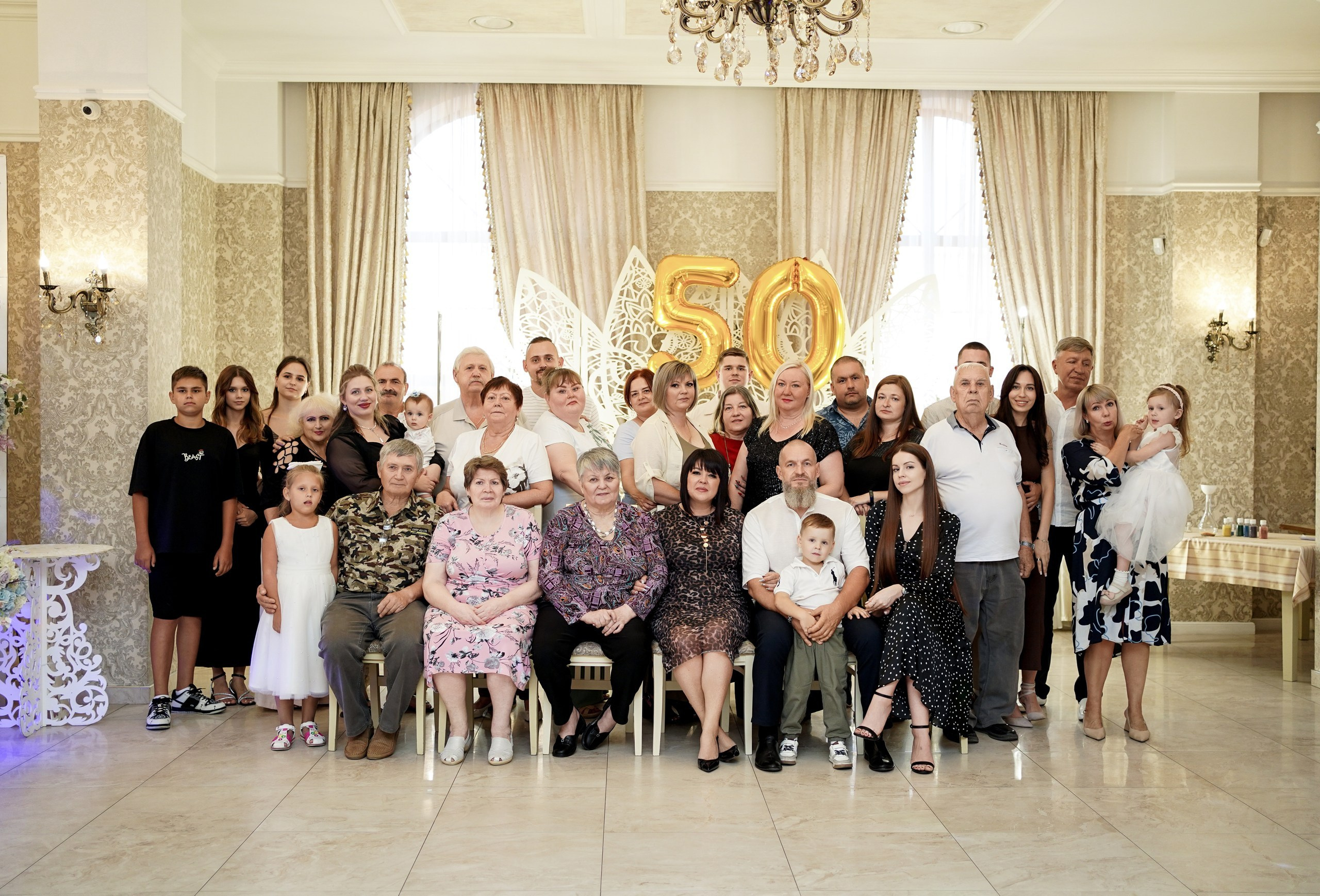 Фотограф дня рождения в Ростове-на-Дону. Свадебный фотограф в Ростове-на-Дону. Таинство Крещения и Венчания, семейные фотосессии. Алёна Чёботова