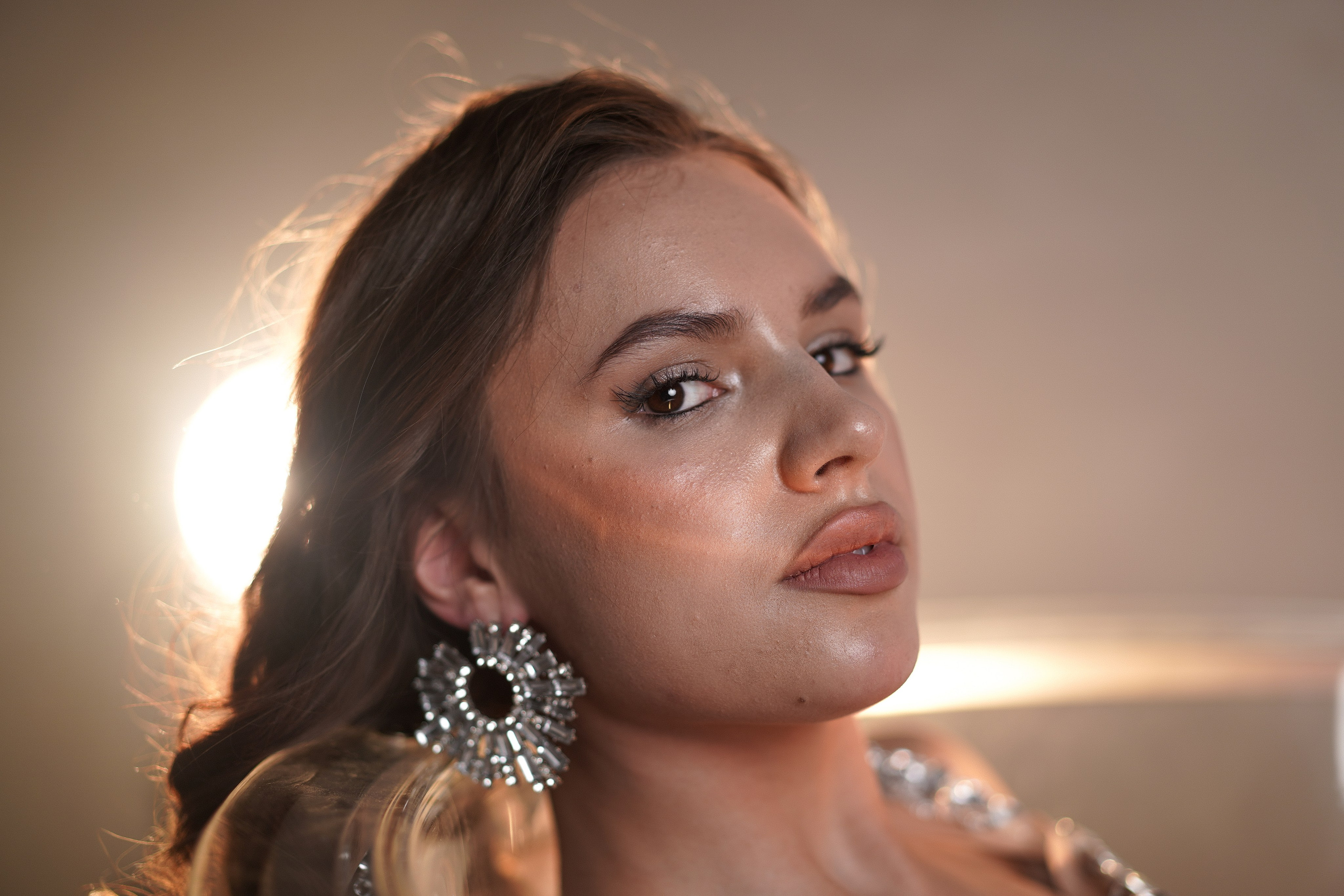 Женский фотограф в Ростове. Бесплатный гардероб. Свадебный фотограф в Ростове-на-Дону. Таинство Крещения и Венчания, семейные фотосессии. Алёна Чёботова