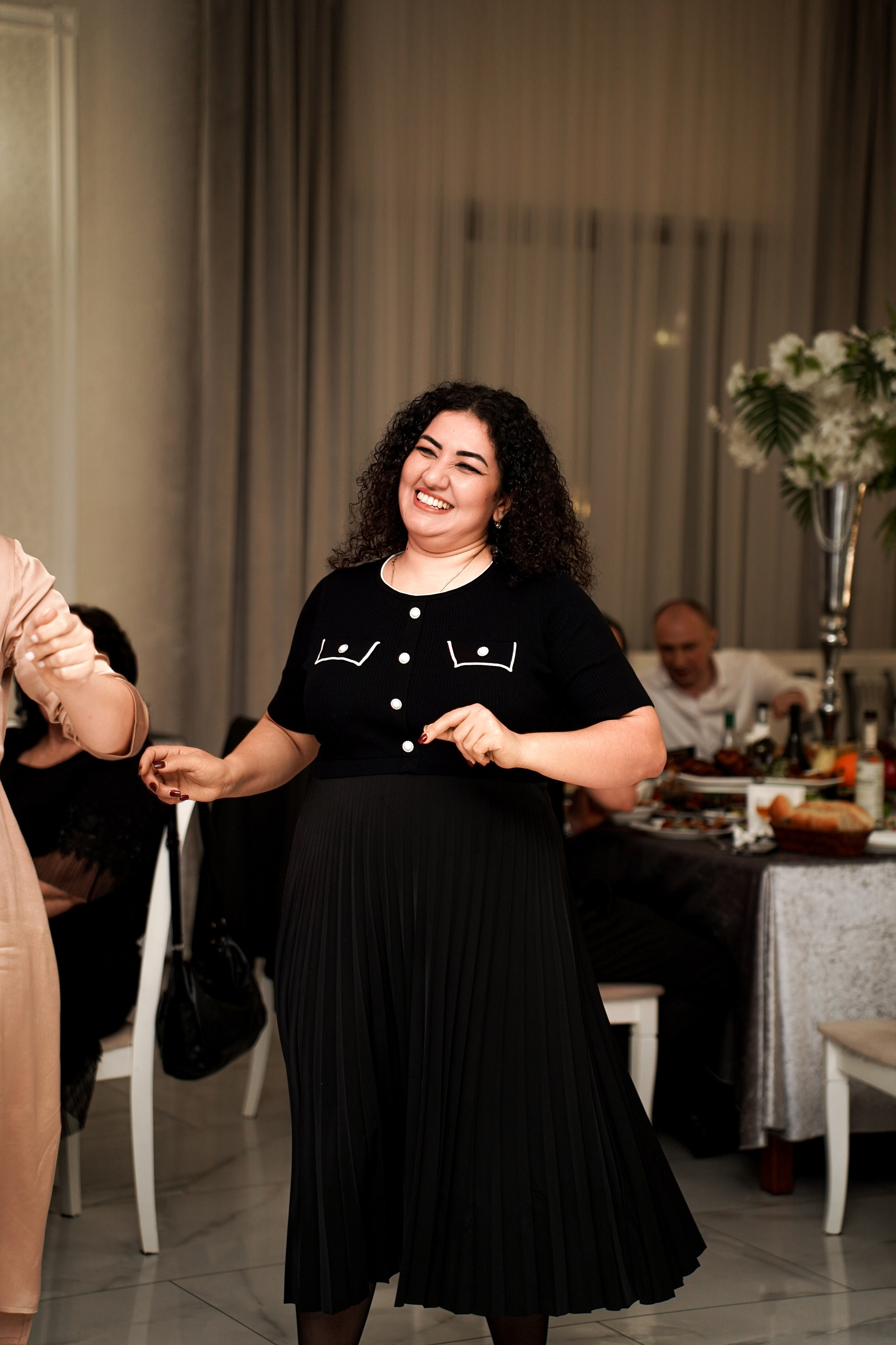 Сватовство. Свадебный фотограф в Ростове-на-Дону. Таинство Крещения и Венчания, семейные фотосессии. Алёна Чёботова