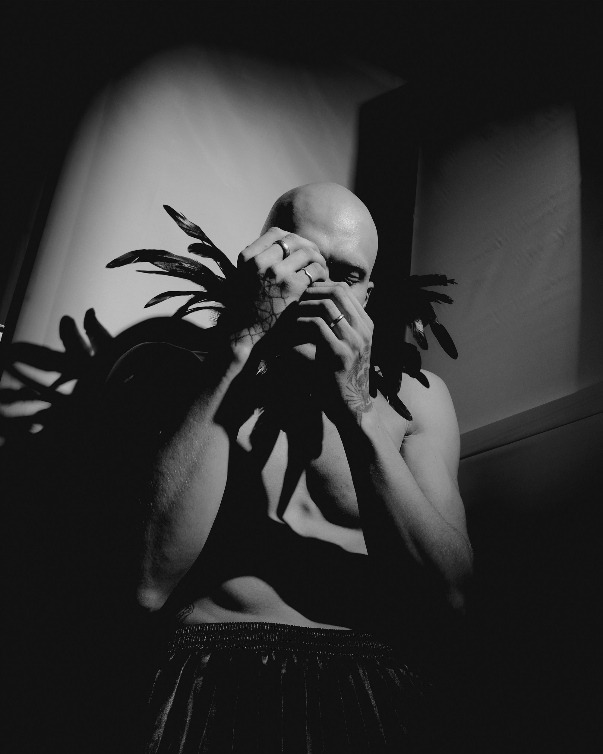 Фотограф Минск