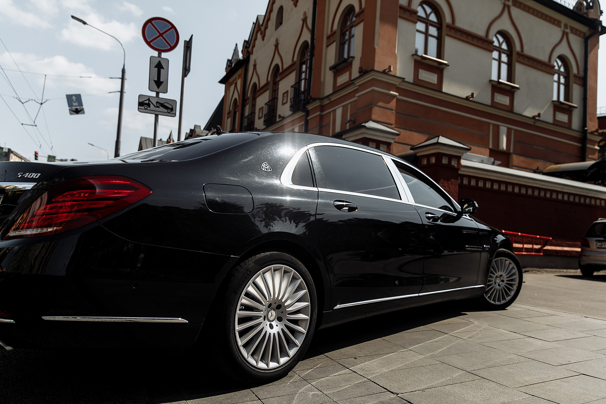 А. С. Пушкин женился!. Фотограф Игорь Цаплин