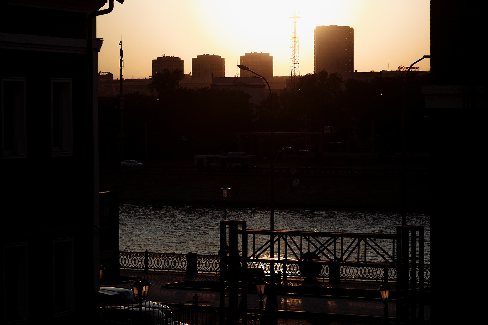 А. С. Пушкин женился!. Фотограф Игорь Цаплин
