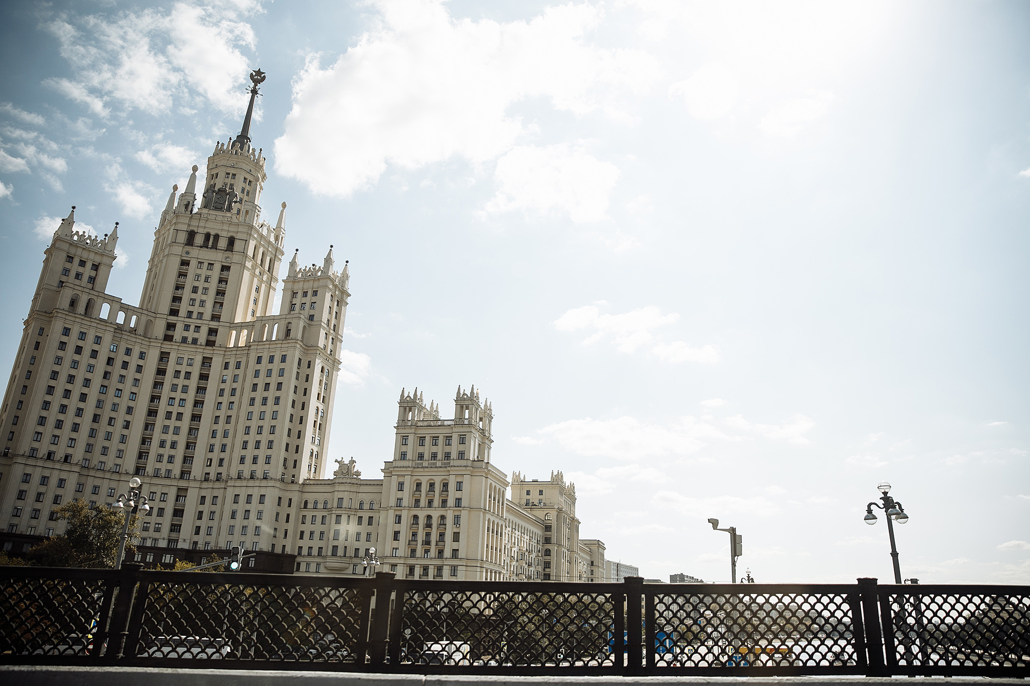 А. С. Пушкин женился!. Фотограф Игорь Цаплин