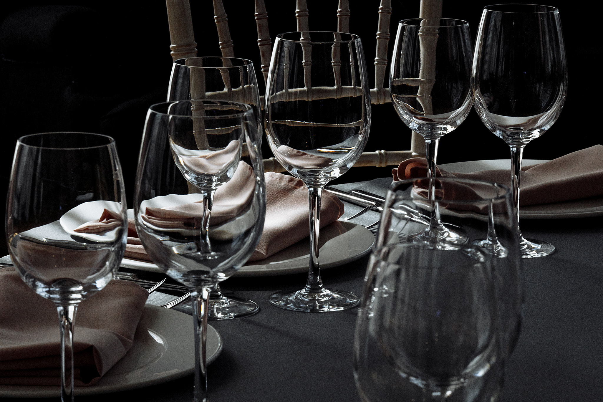 А. С. Пушкин женился!. Фотограф Игорь Цаплин