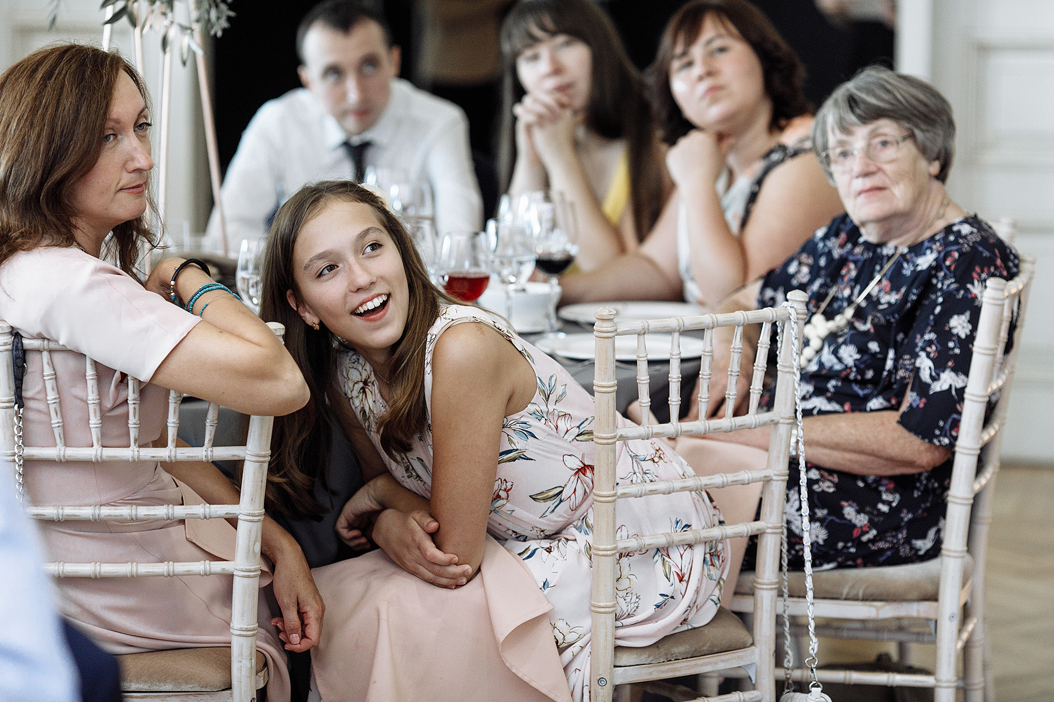 А. С. Пушкин женился!. Фотограф Игорь Цаплин