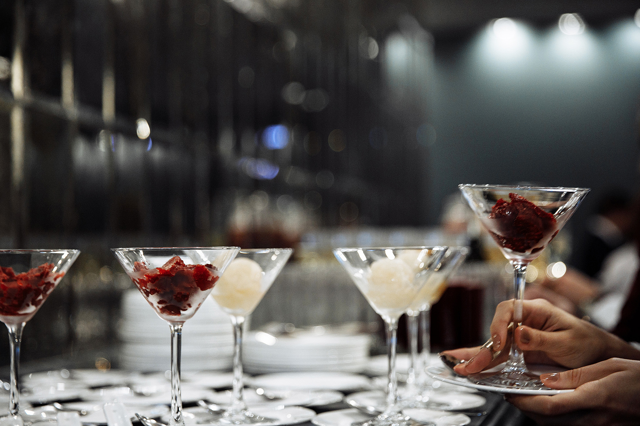 А. С. Пушкин женился!. Фотограф Игорь Цаплин