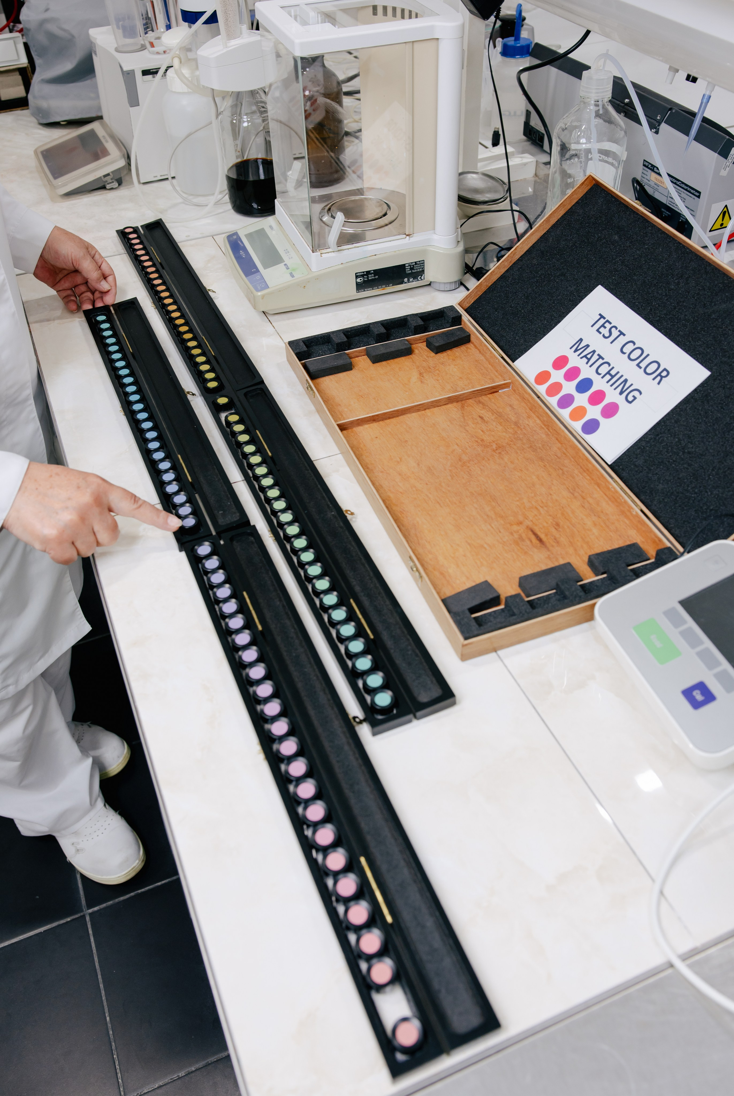 Репортаж. Главная