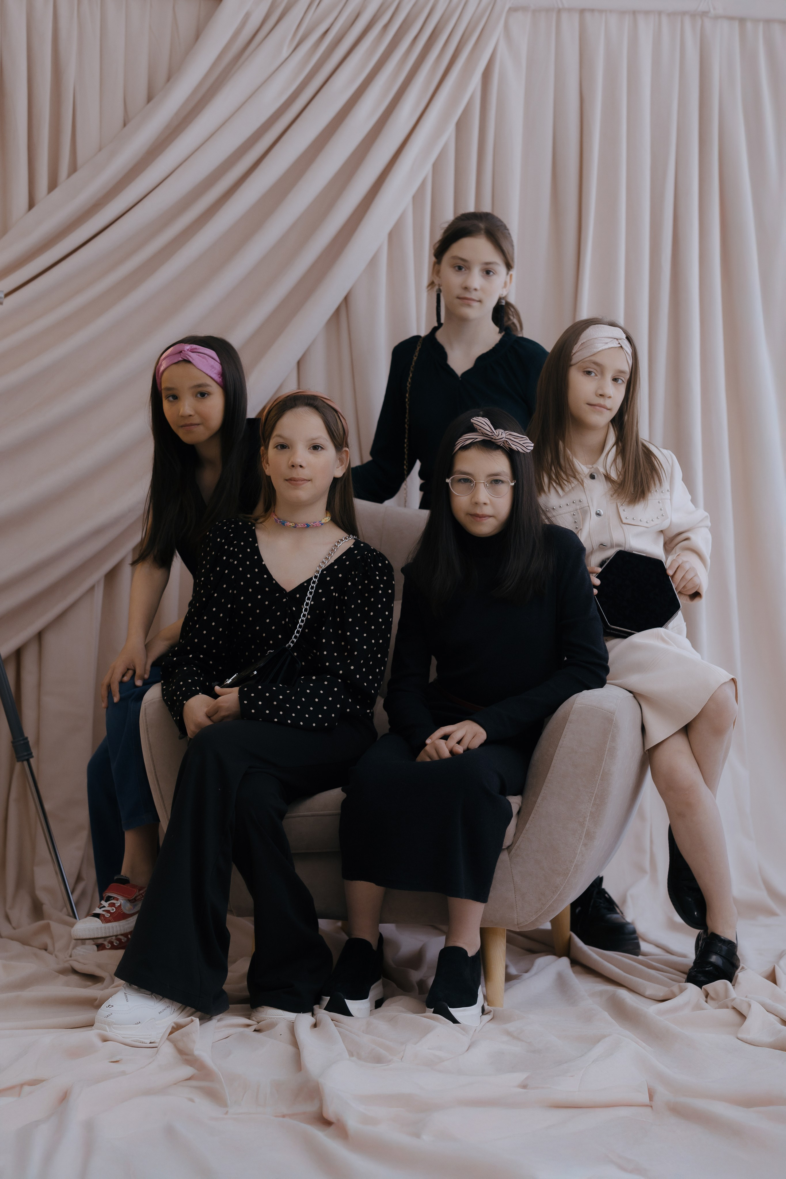 Весеннее преображение // 03.05 — 04.05.2025. Денис Прохоров Фотограф в г. Магнитогорск