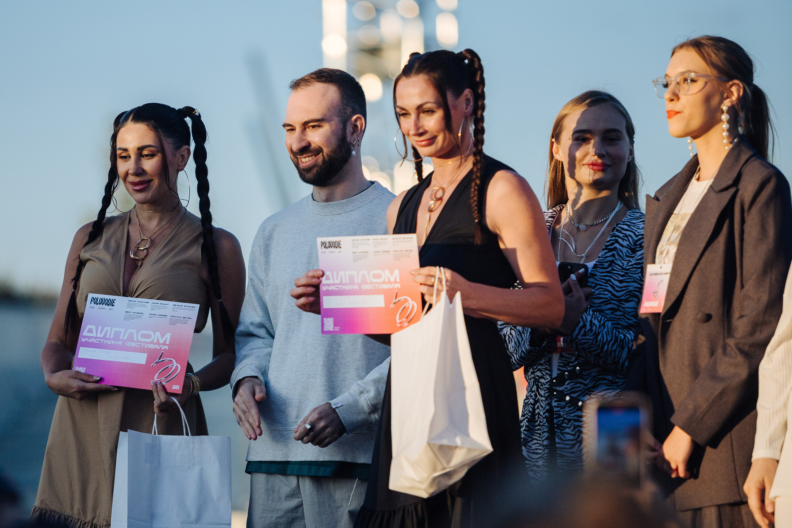 Половодье — 2025 // 04.07.25. Денис Прохоров Фотограф в г. Магнитогорск