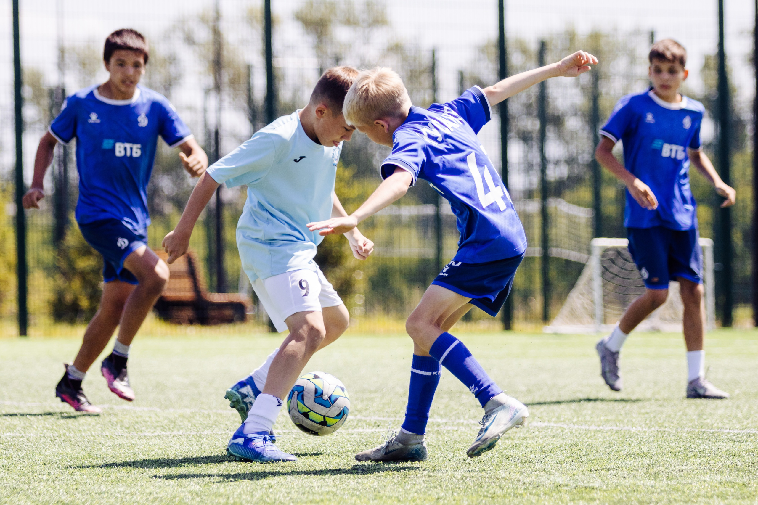 LEO CUP // 17.07.25. Денис Прохоров Фотограф в г. Магнитогорск