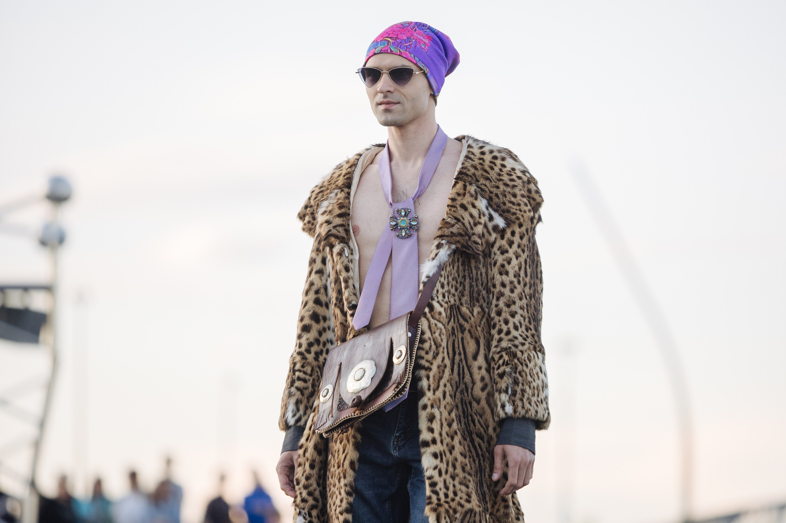 Половодье — 2025 // 04.07.25. Денис Прохоров Фотограф в г. Магнитогорск