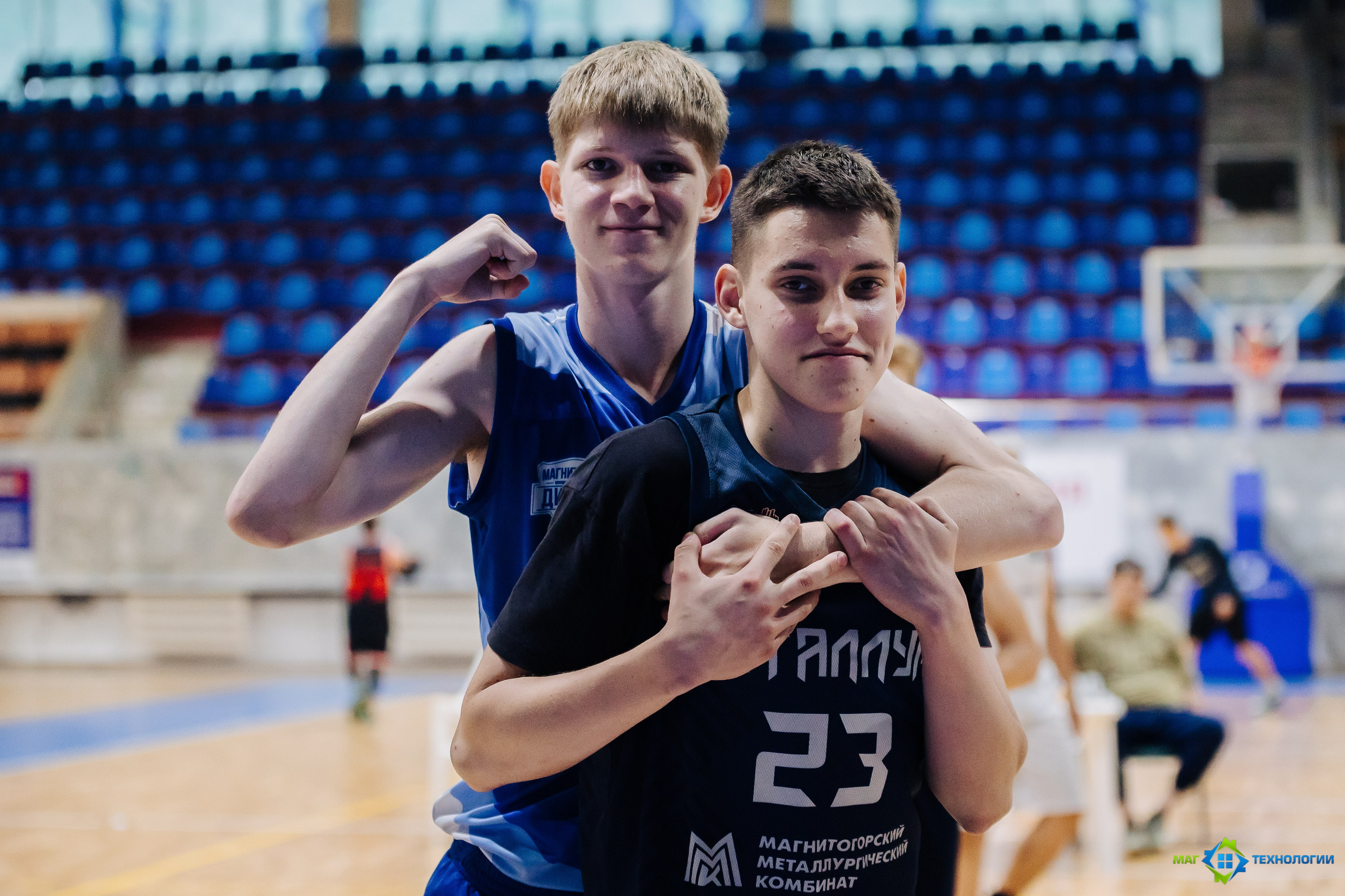 Турнир среди школьных команд 07-09 год // 13.07.2024. Денис Прохоров Фотограф в г. Магнитогорск