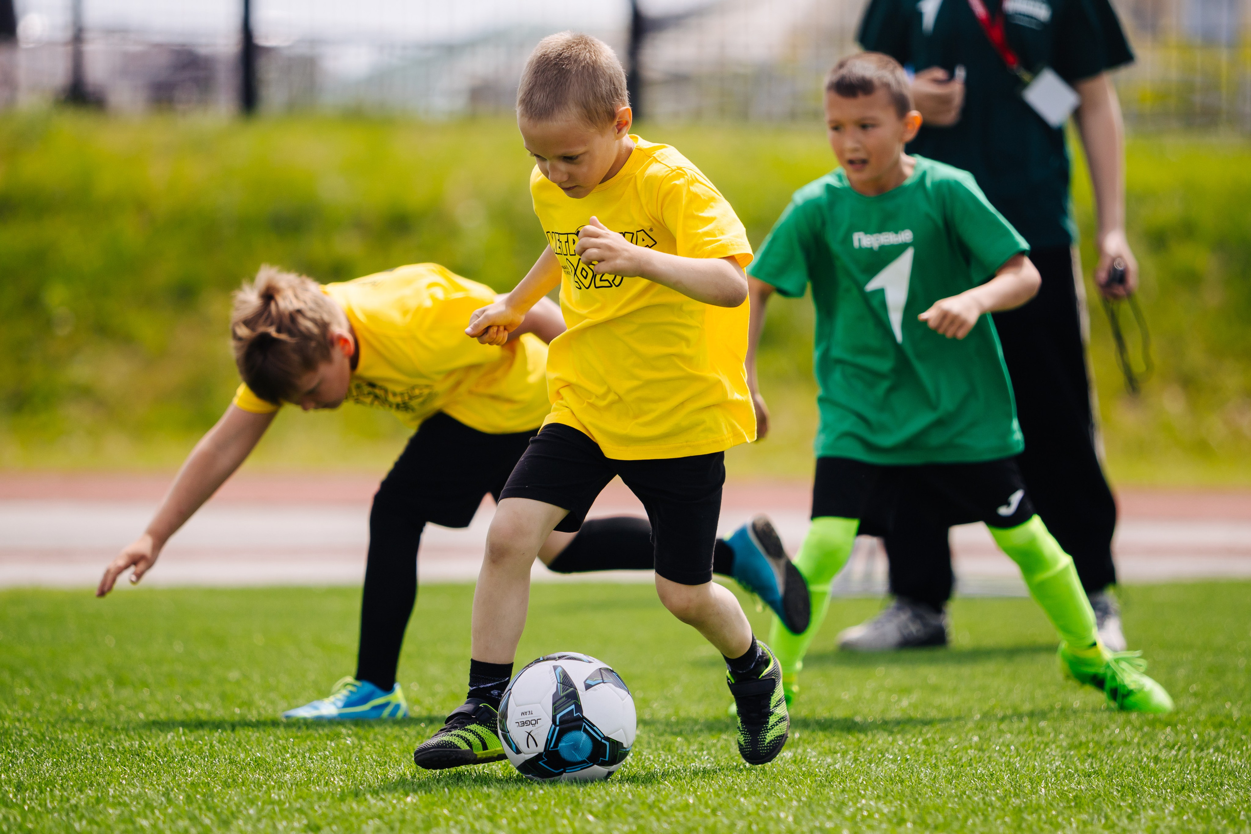 МЕТРОШКА-2025|Фершампенуаз // 28.05.25. Денис Прохоров Фотограф в г. Магнитогорск