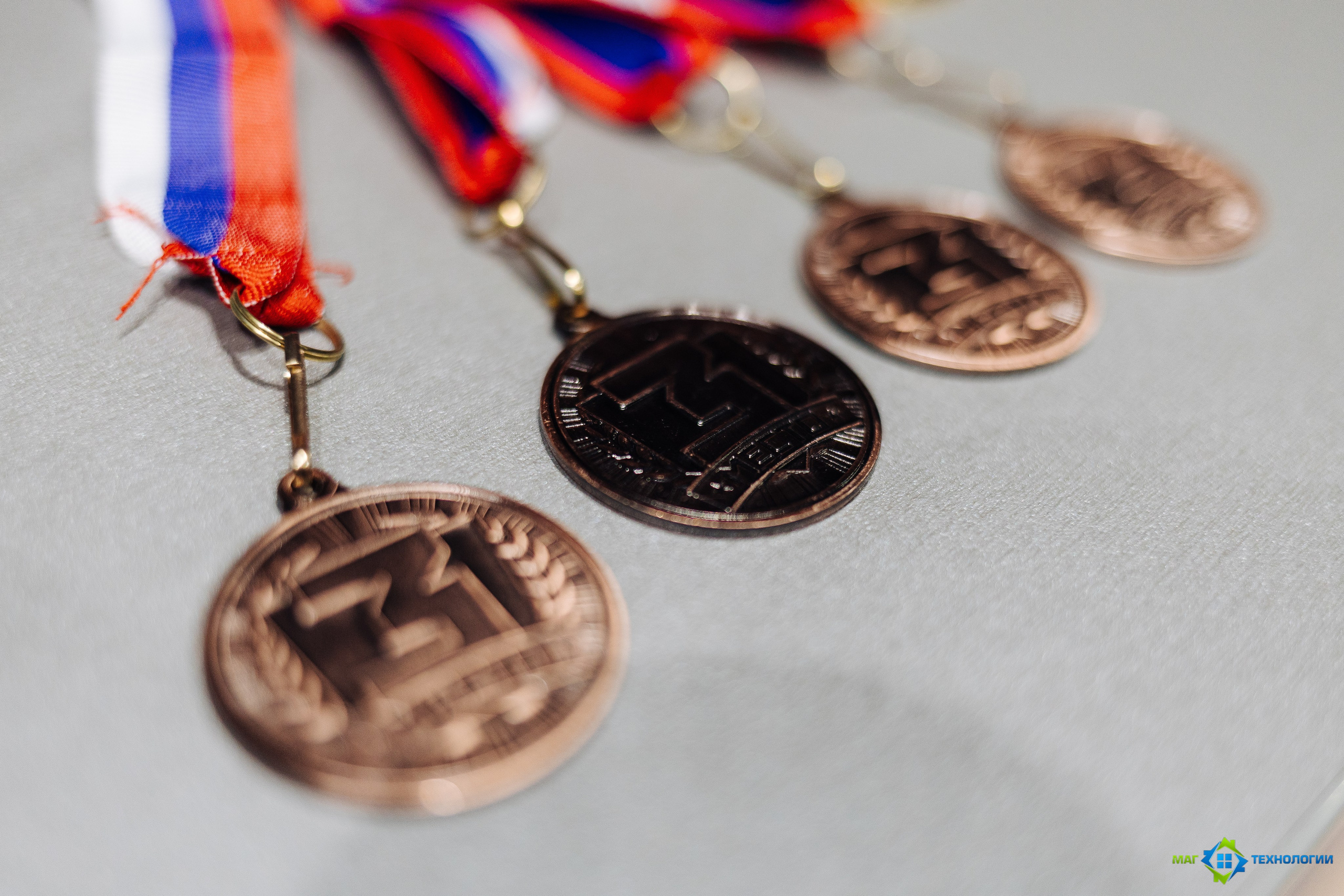 Турнир среди школьных команд 07-09 год // 13.07.2024. Денис Прохоров Фотограф в г. Магнитогорск