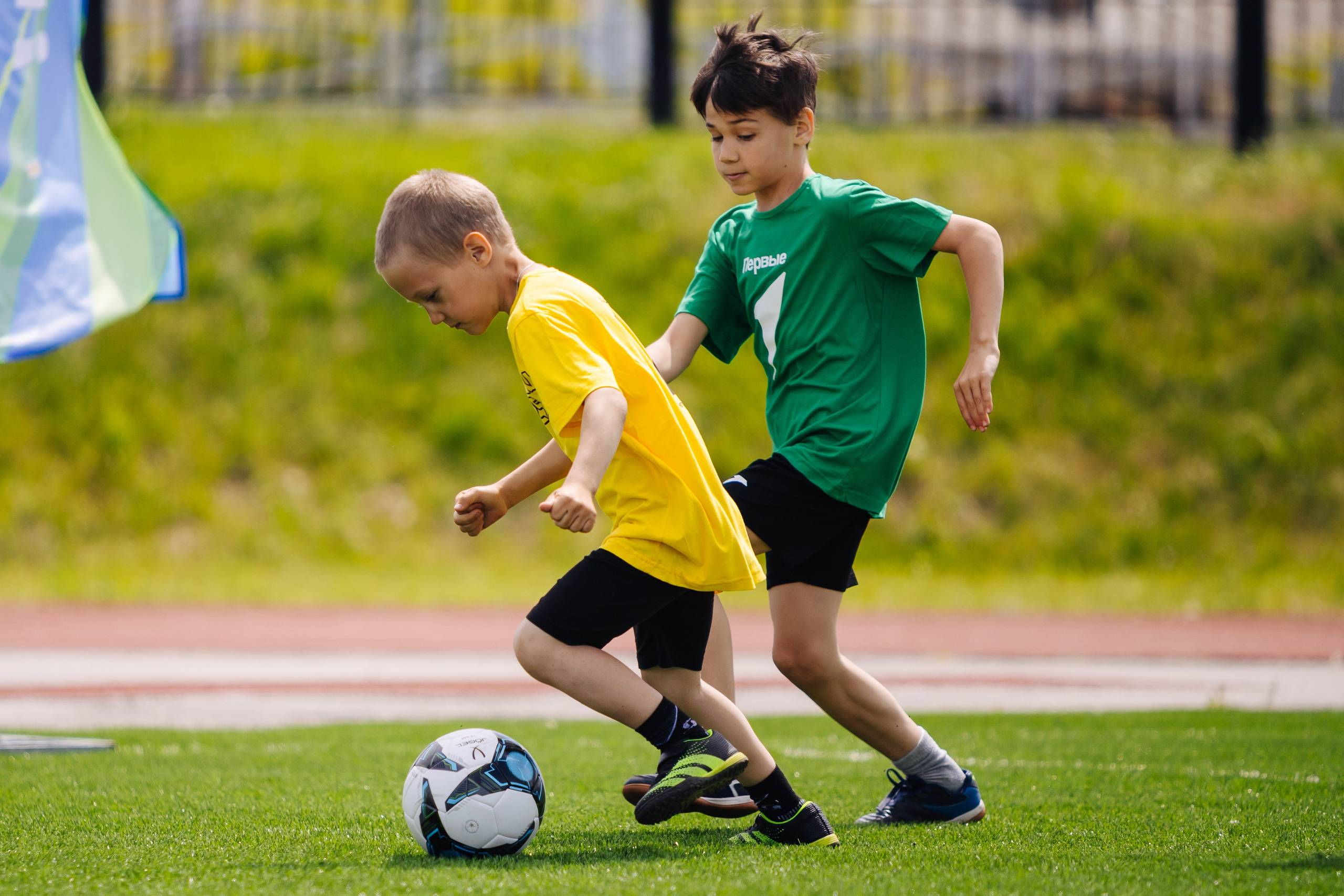 МЕТРОШКА-2025|Фершампенуаз // 28.05.25. Денис Прохоров Фотограф в г. Магнитогорск