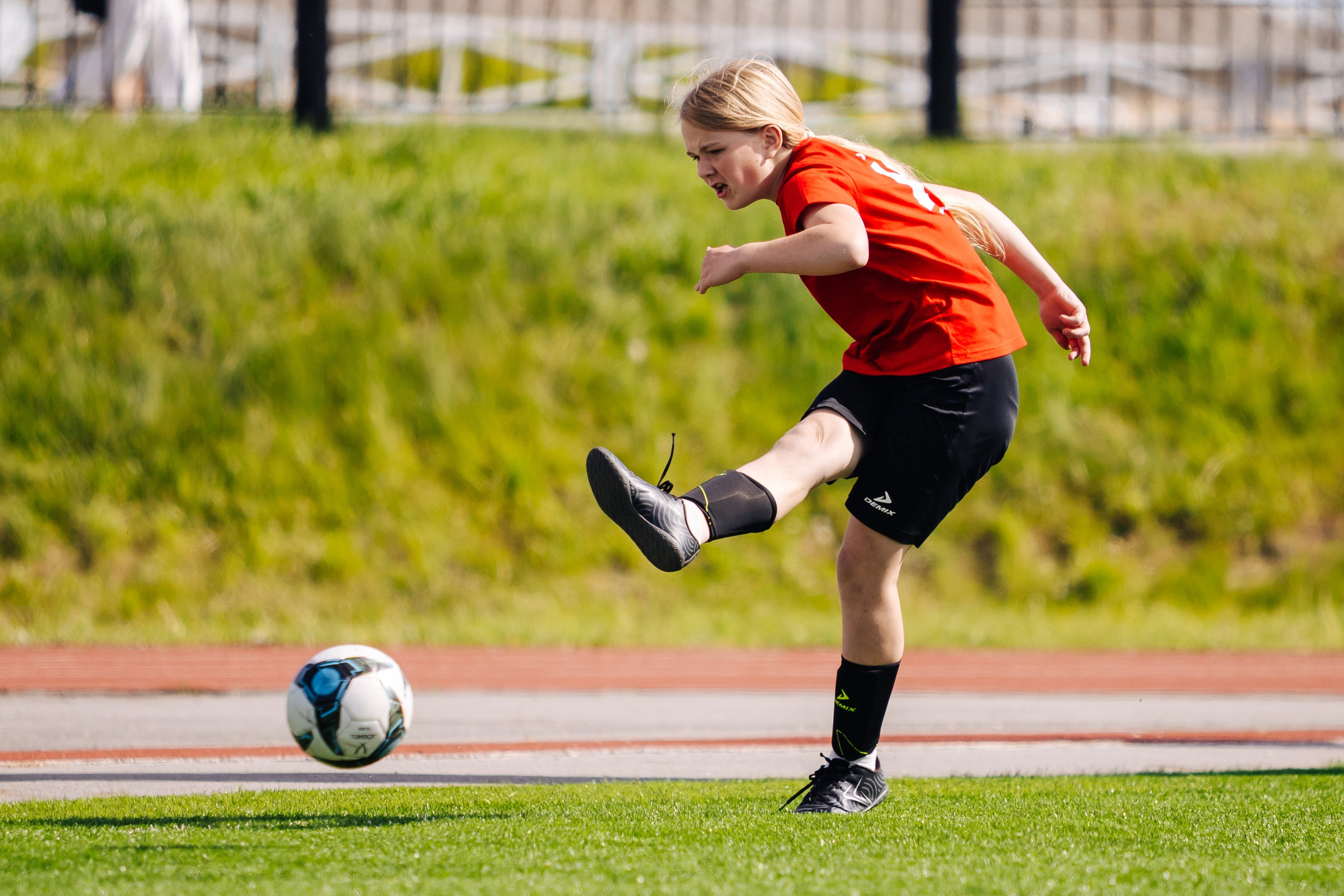 МЕТРОШКА-2025|Фершампенуаз // 28.05.25. Денис Прохоров Фотограф в г. Магнитогорск