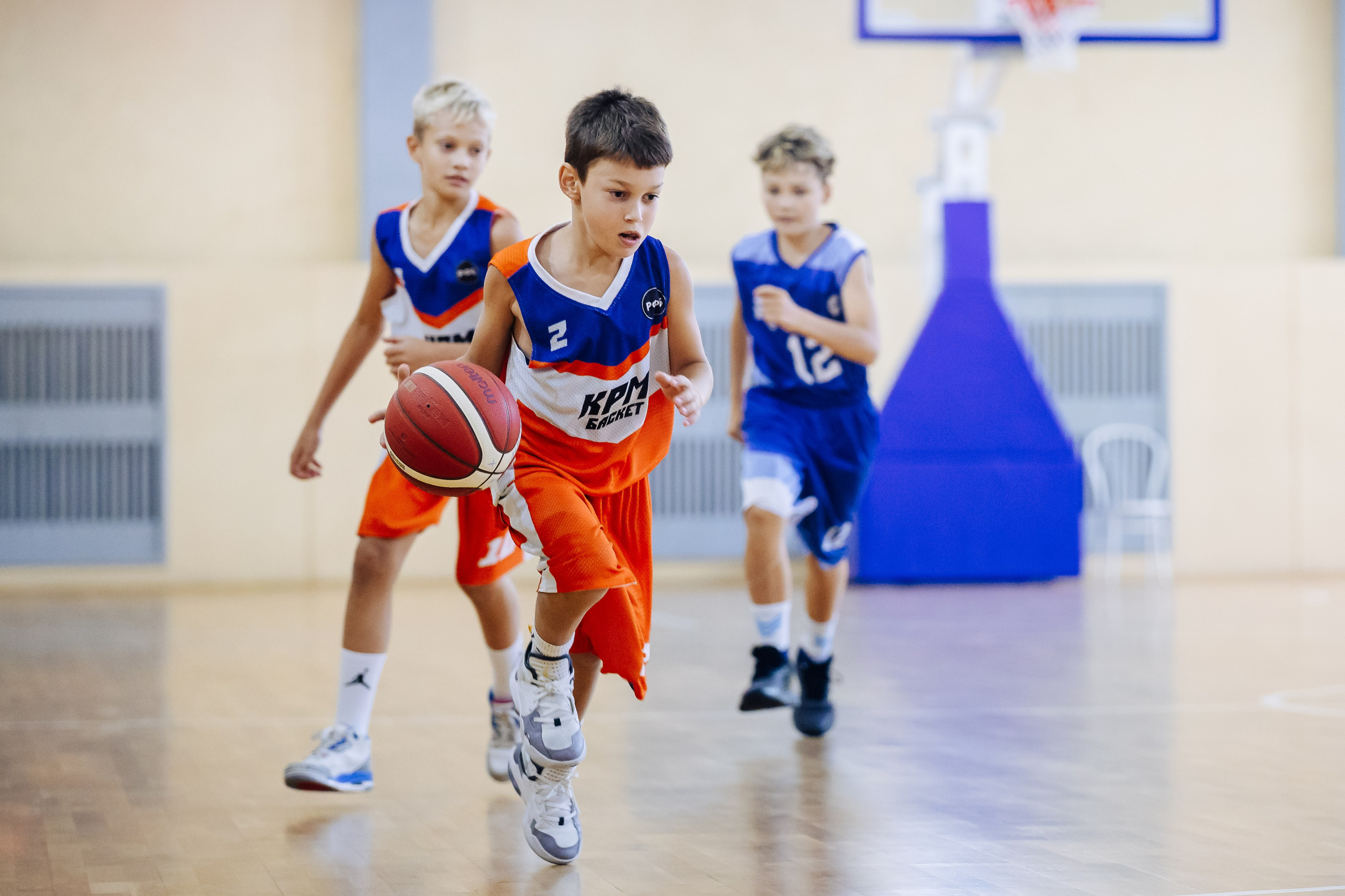 Областные соревнования среди юношей до 13 лет // 20.09.24. Денис Прохоров Фотограф в г. Магнитогорск