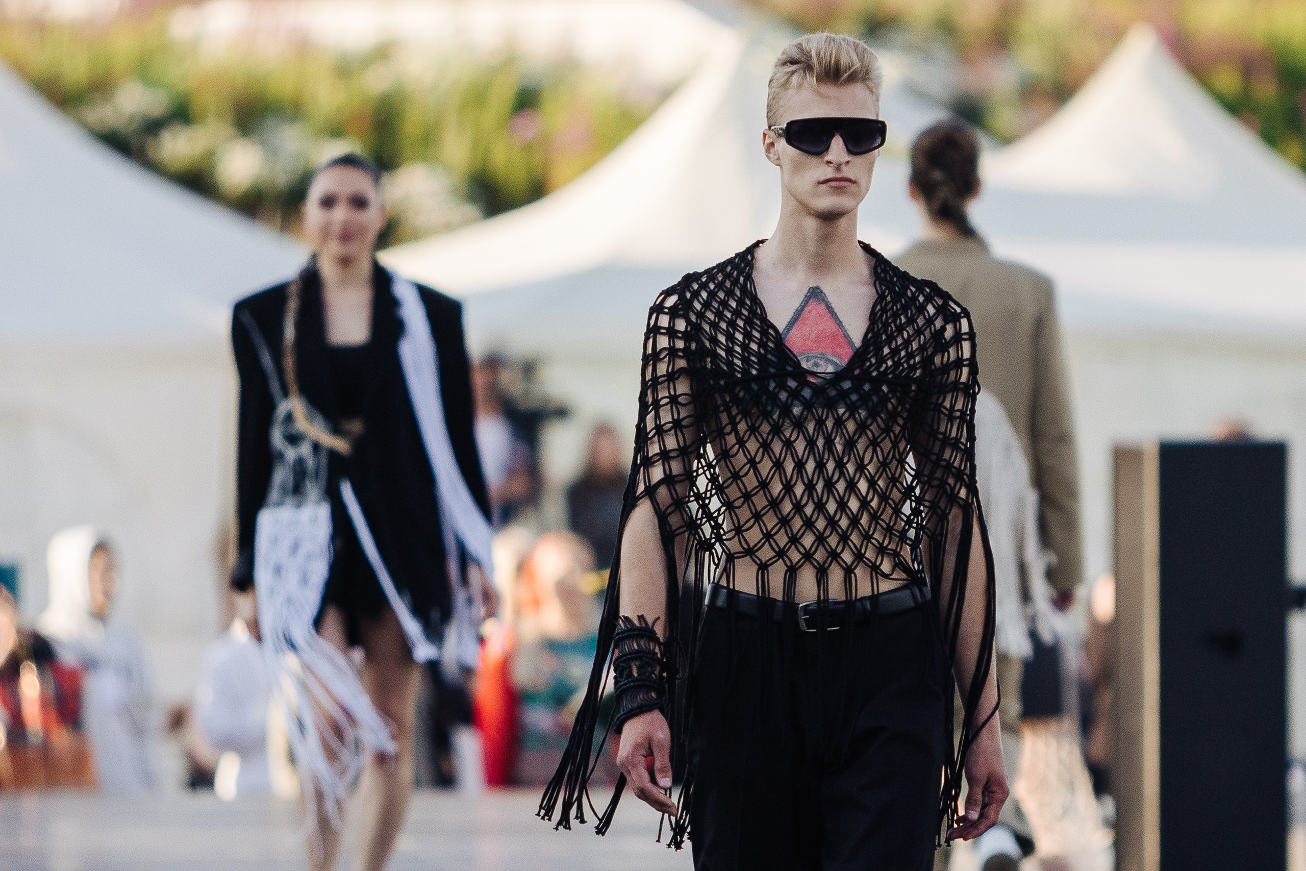 Половодье — 2025 // 04.07.25. Денис Прохоров Фотограф в г. Магнитогорск