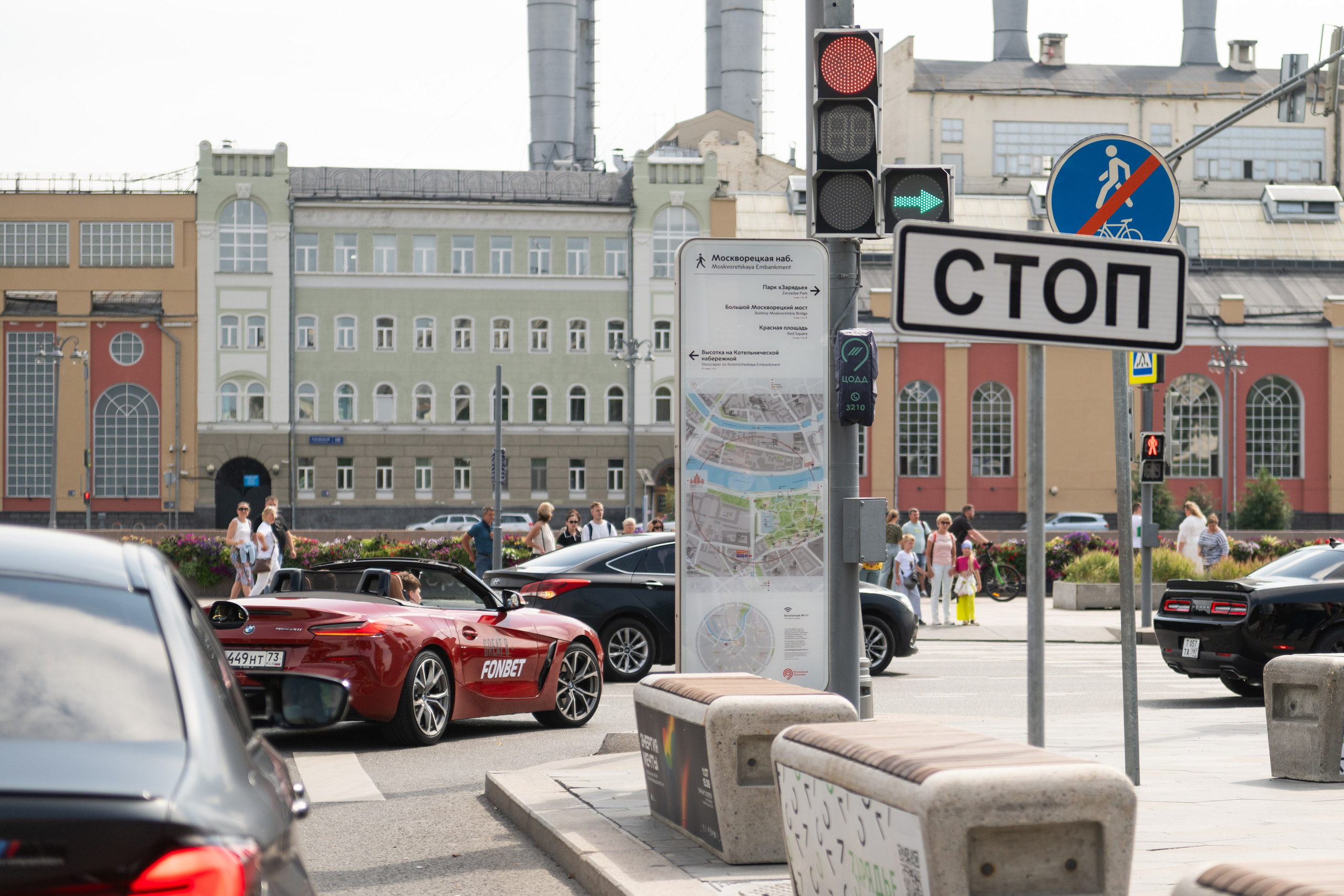 Рекорд Овечкина. ДИНА МИХНЕВА спортивный фотограф Москва