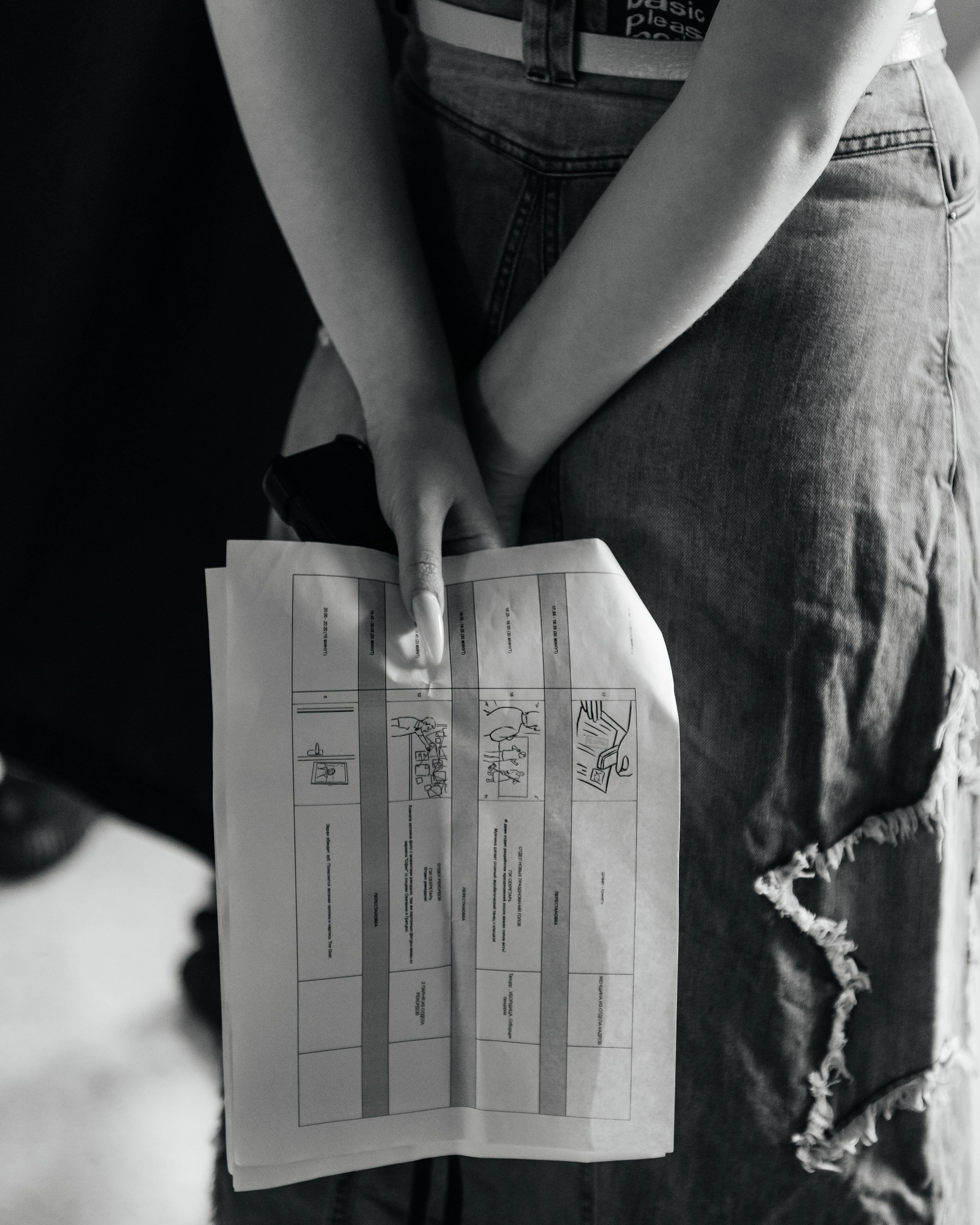 Backstage съемок рекламы FONBET. ДИНА МИХНЕВА спортивный фотограф Москва