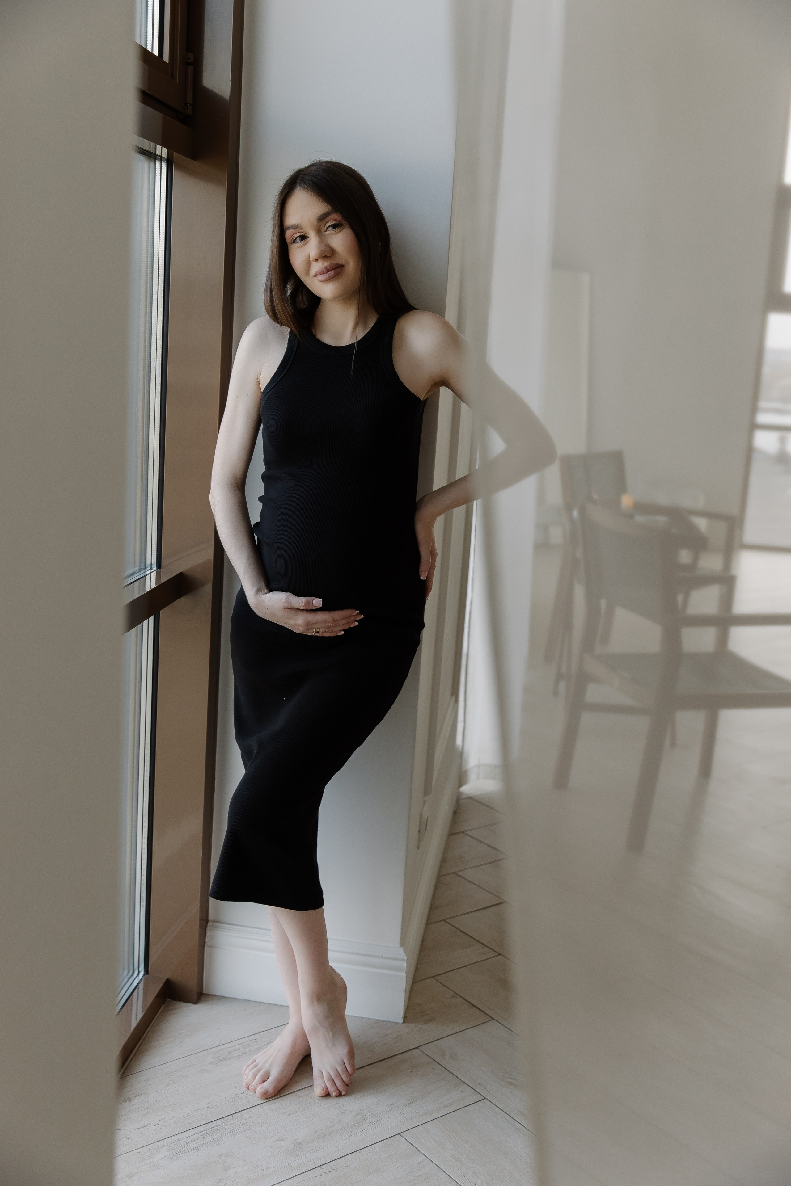 Фотосессия Беременности. СВАДЕБНЫЙ ФОТОГРАФ ЧЕЛЯБИНСК