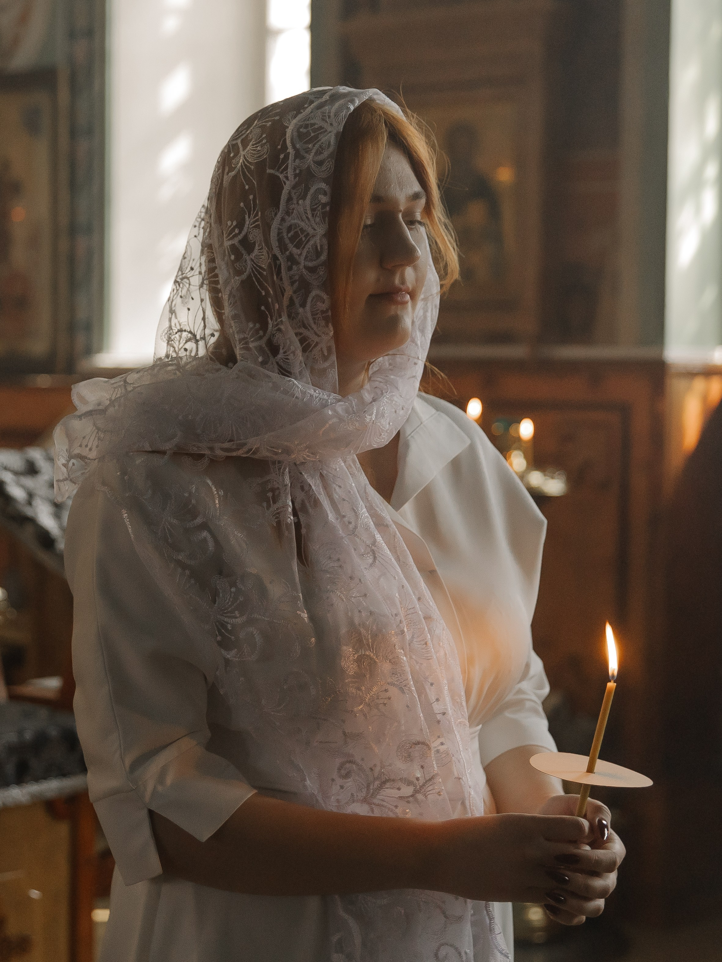 Крещение Челябинск. СВАДЕБНЫЙ ФОТОГРАФ ЧЕЛЯБИНСК