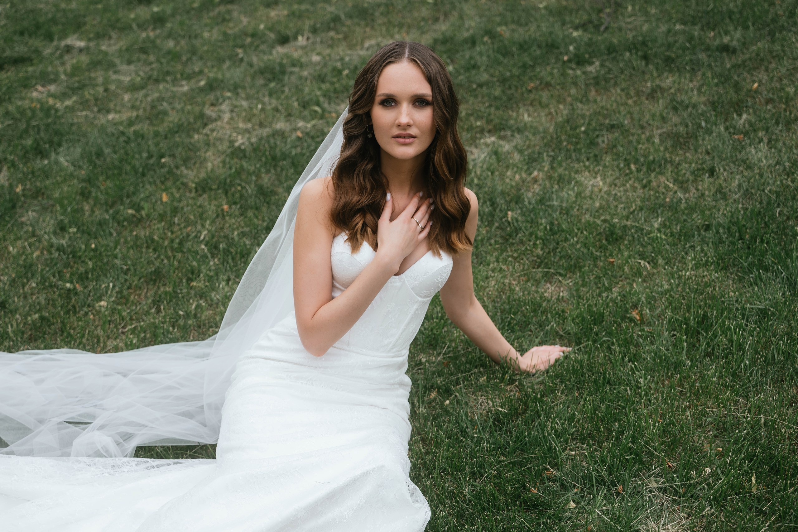 Wedding day #73. Свадебный, семейный фотограф в Рязани Лена Брант