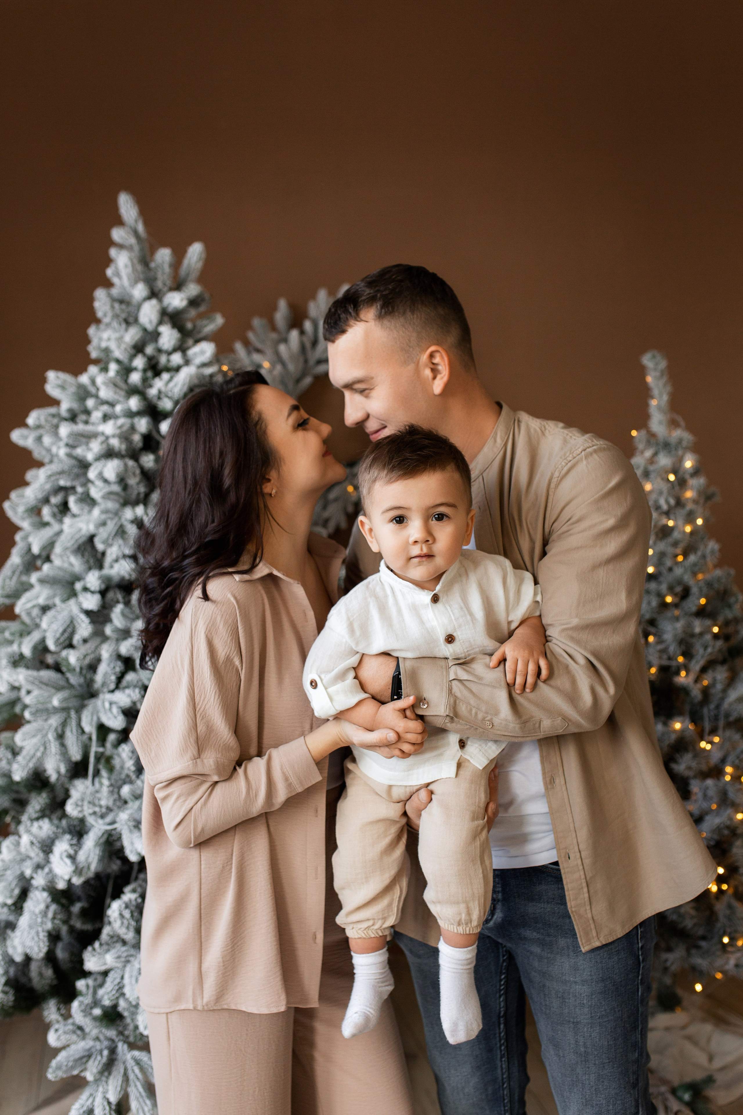 Семейная локация. Семейный фотограф в Каневской Епифанова Ольга