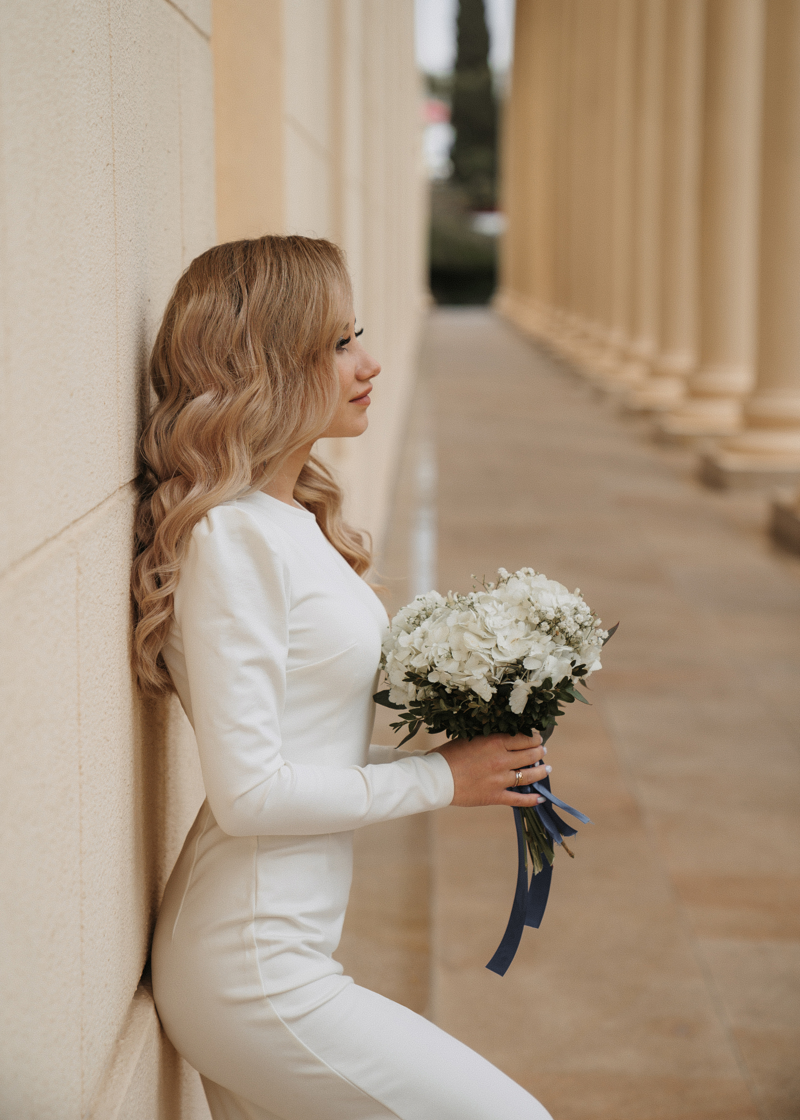 Свадьбы. Фотограф в Сочи Алина Арт