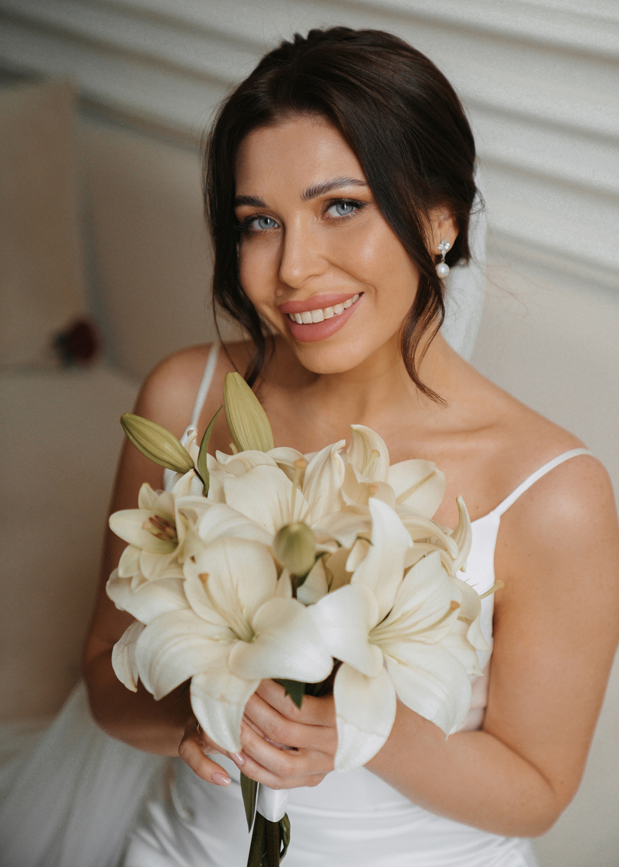 Свадьбы. Фотограф в Сочи Алина Арт