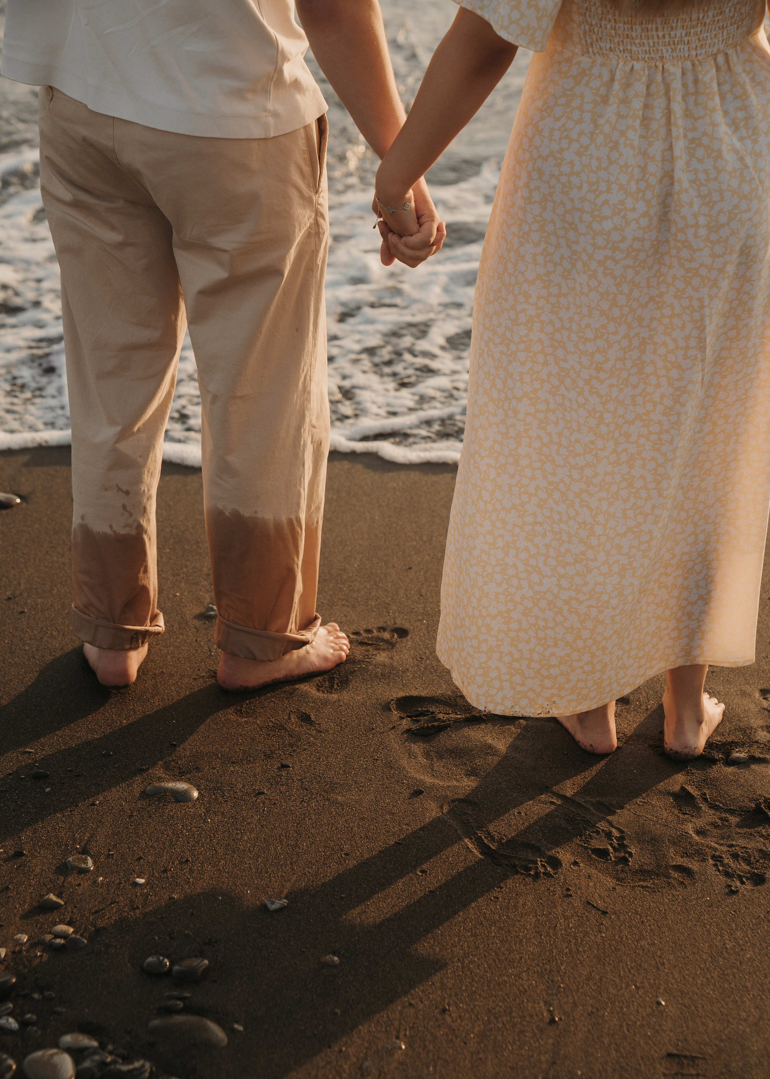 Love Story. Фотограф в Сочи Алина Арт