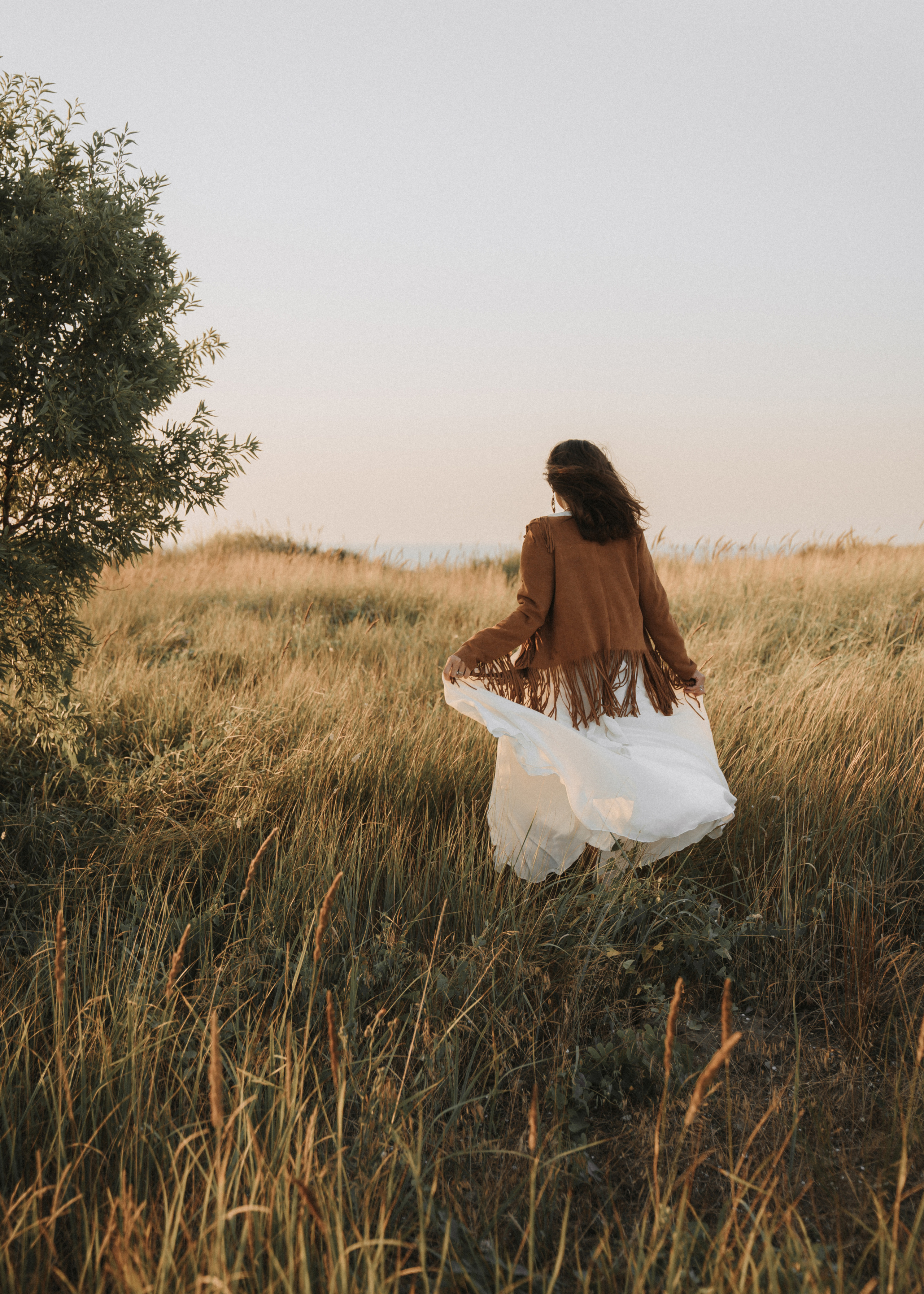 Прогулочная фотосессия. Фотограф в Сочи Алина Арт