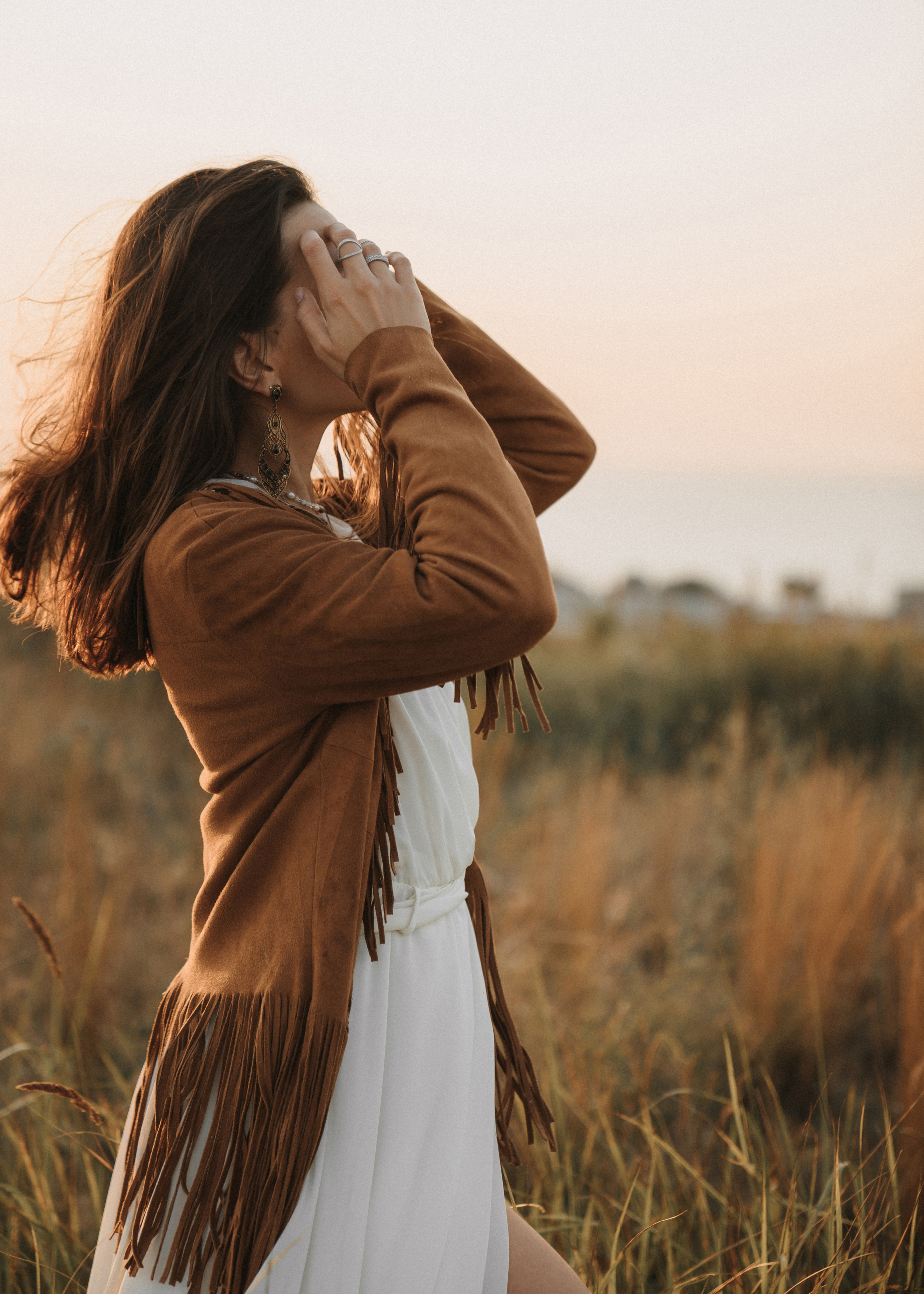 Прогулочная фотосессия. Фотограф в Сочи Алина Арт