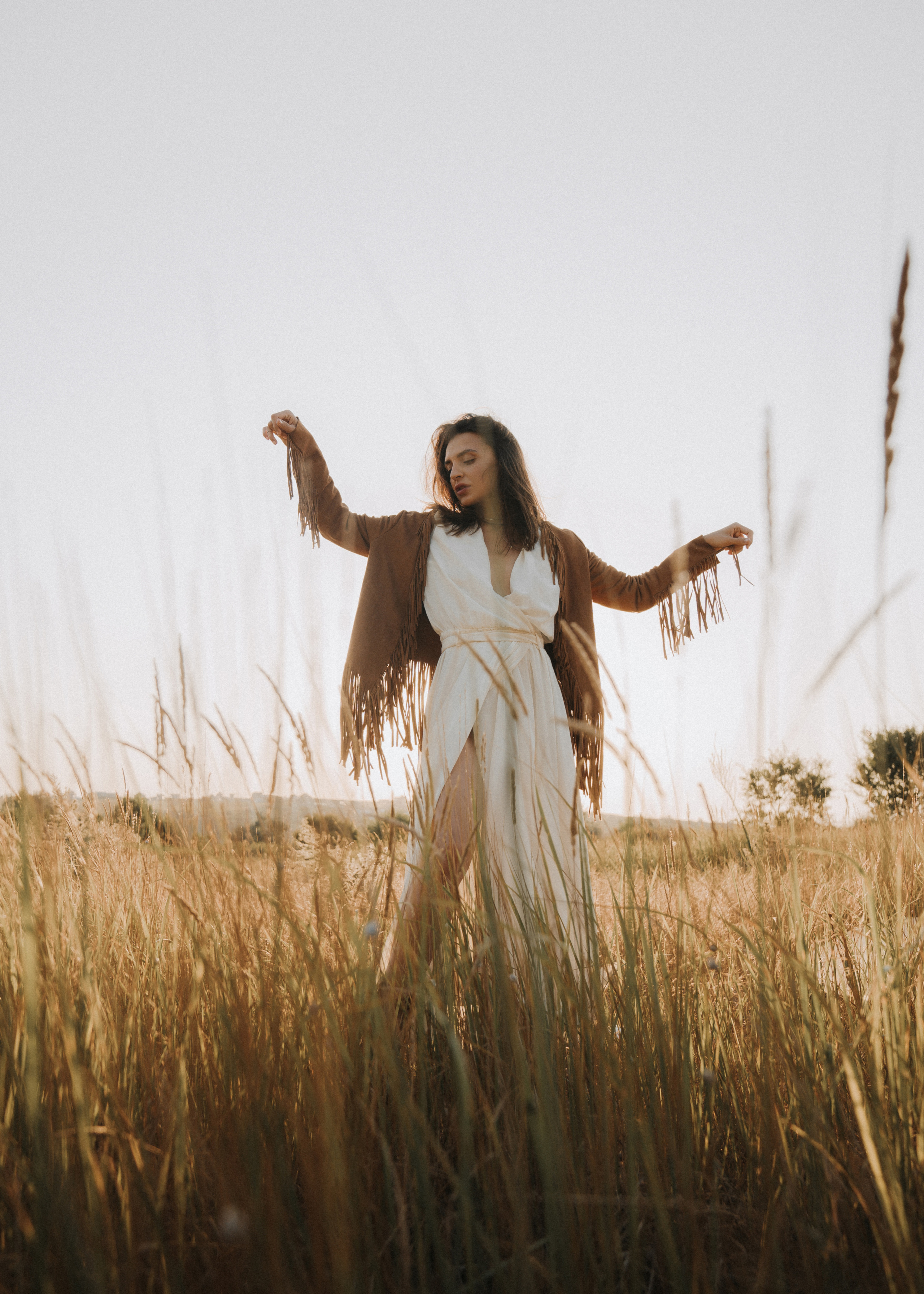 Прогулочная фотосессия. Фотограф в Сочи Алина Арт