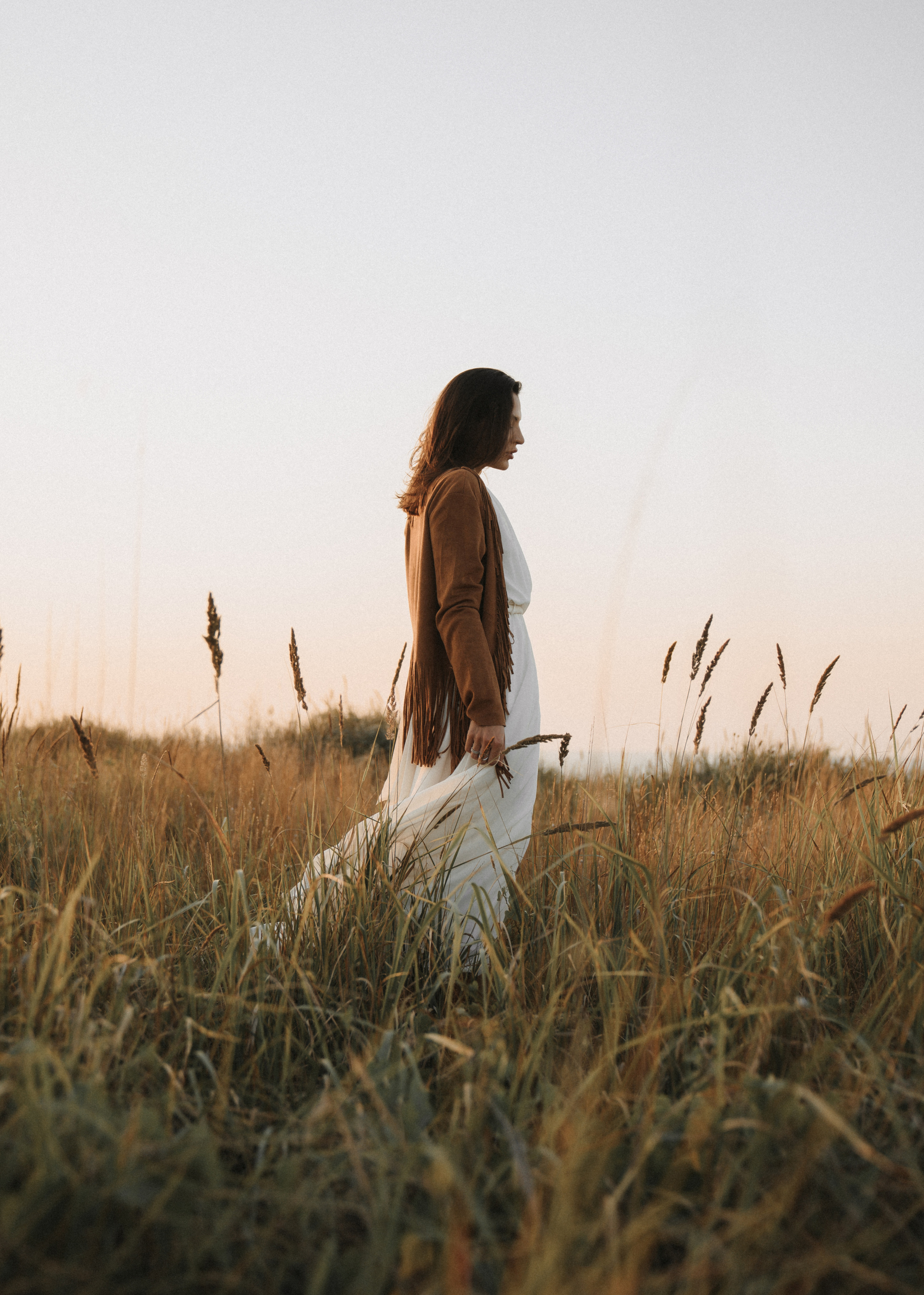Фотограф в Сочи Алина Арт