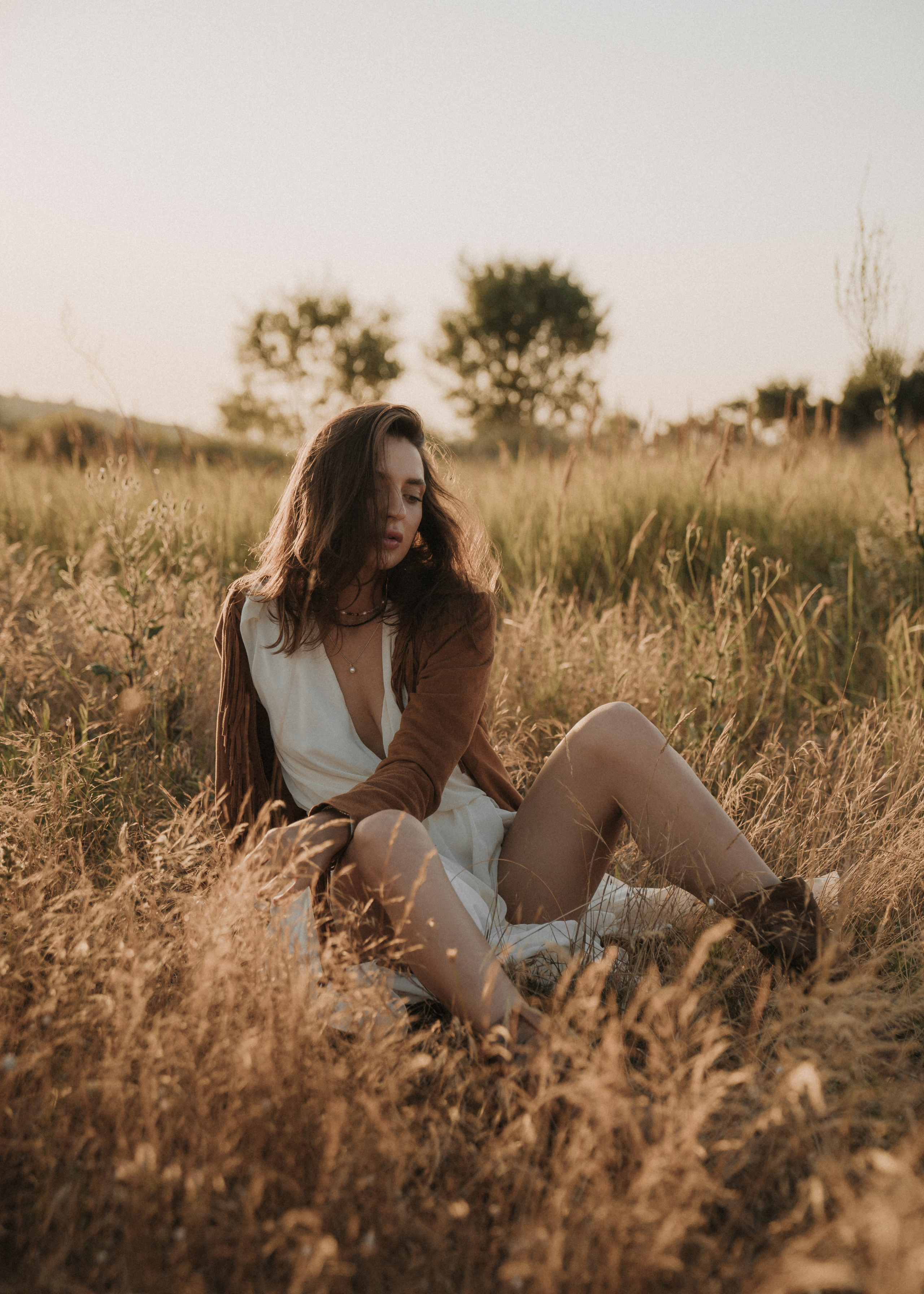 Прогулочная фотосессия. Фотограф в Сочи Алина Арт