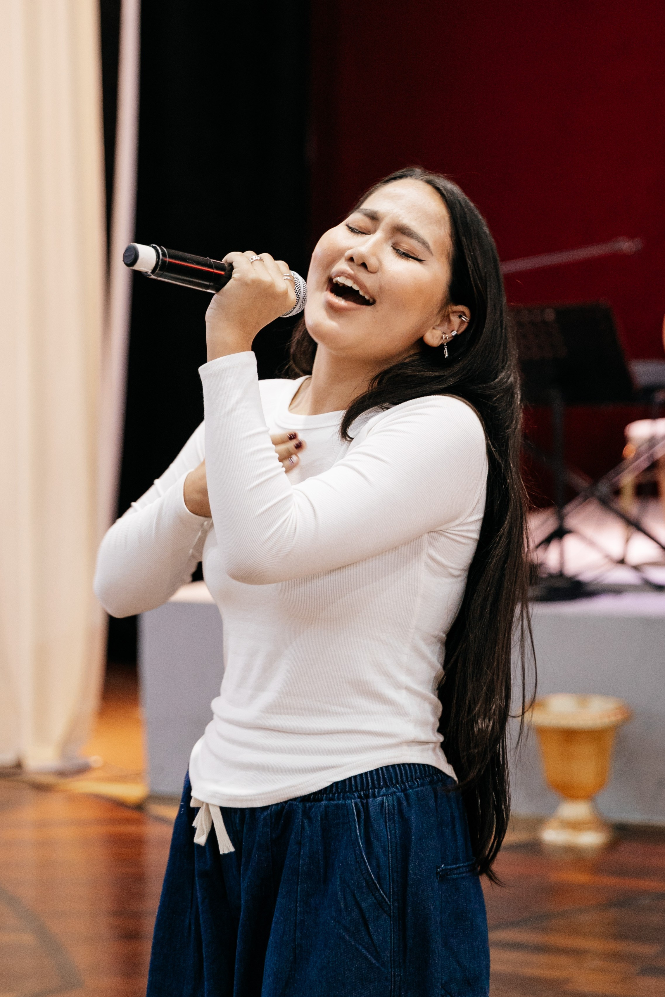 Часть 2. Akkanatart.kz