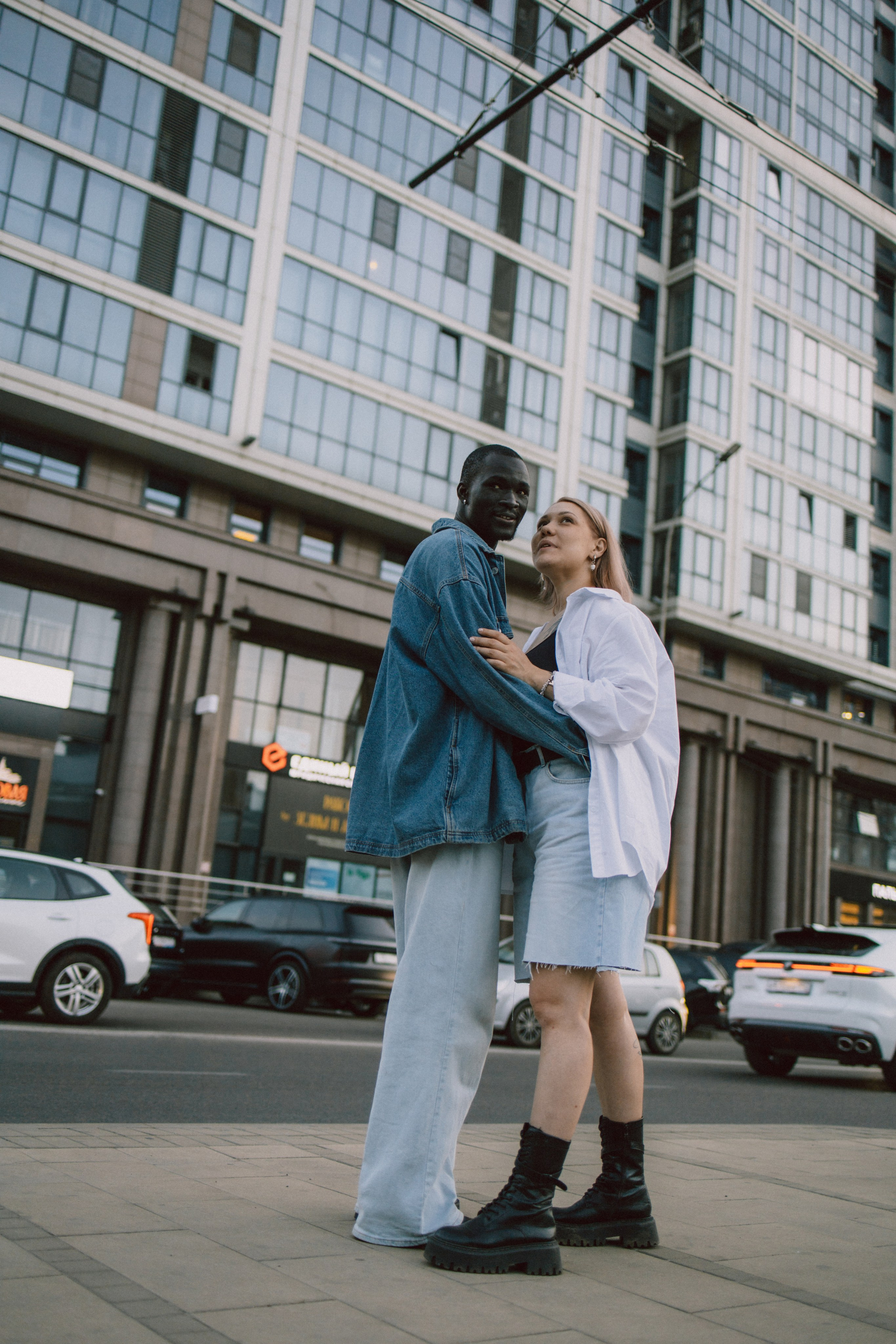 LOVE STORY Садик & Кристина. СЕМЕЙНЫЙ фотограф Краснодар Анастасия Михайлова