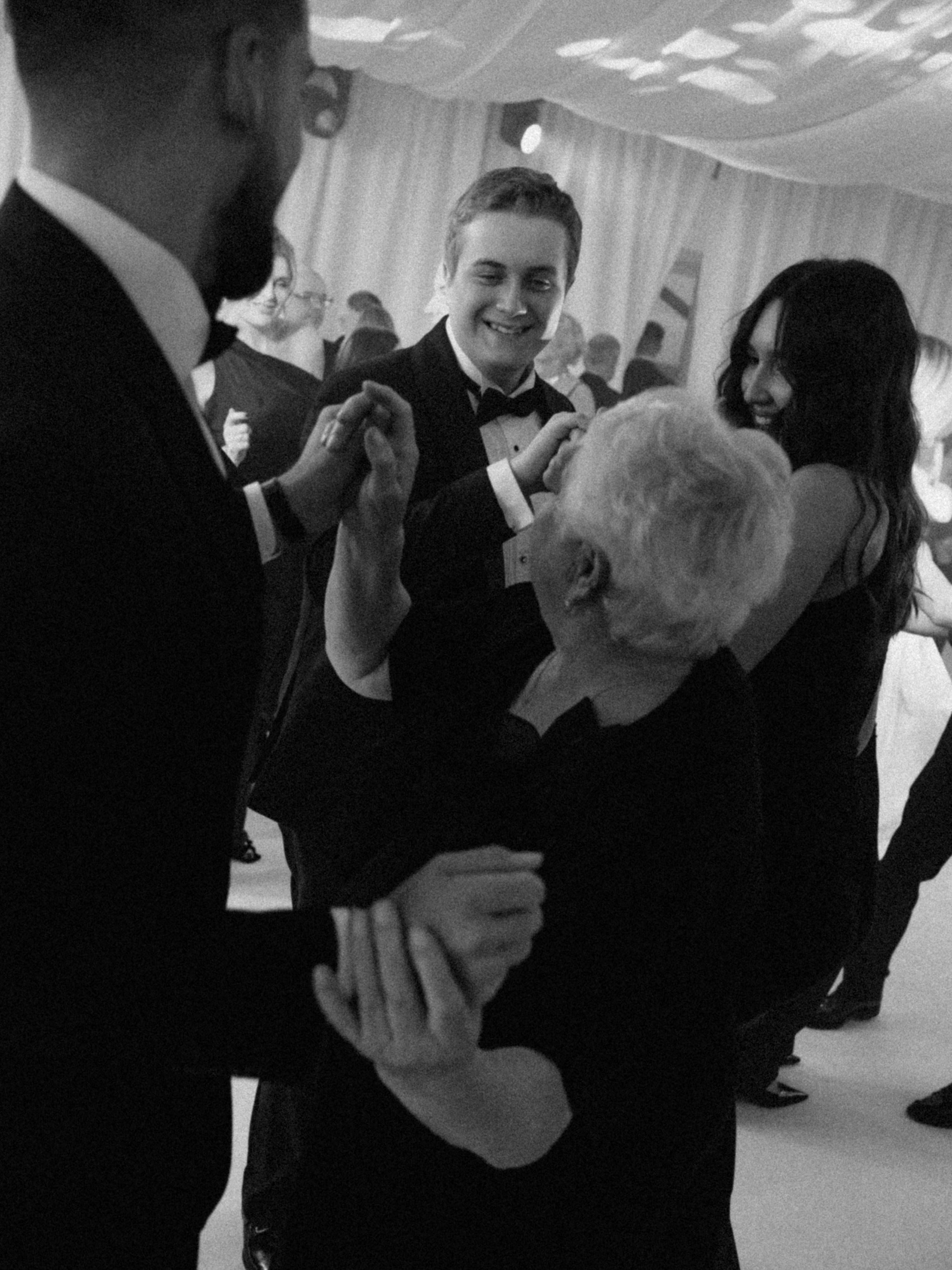 Илья и Александра. Свадебный фотограф МОСКВА Ольга Шишук