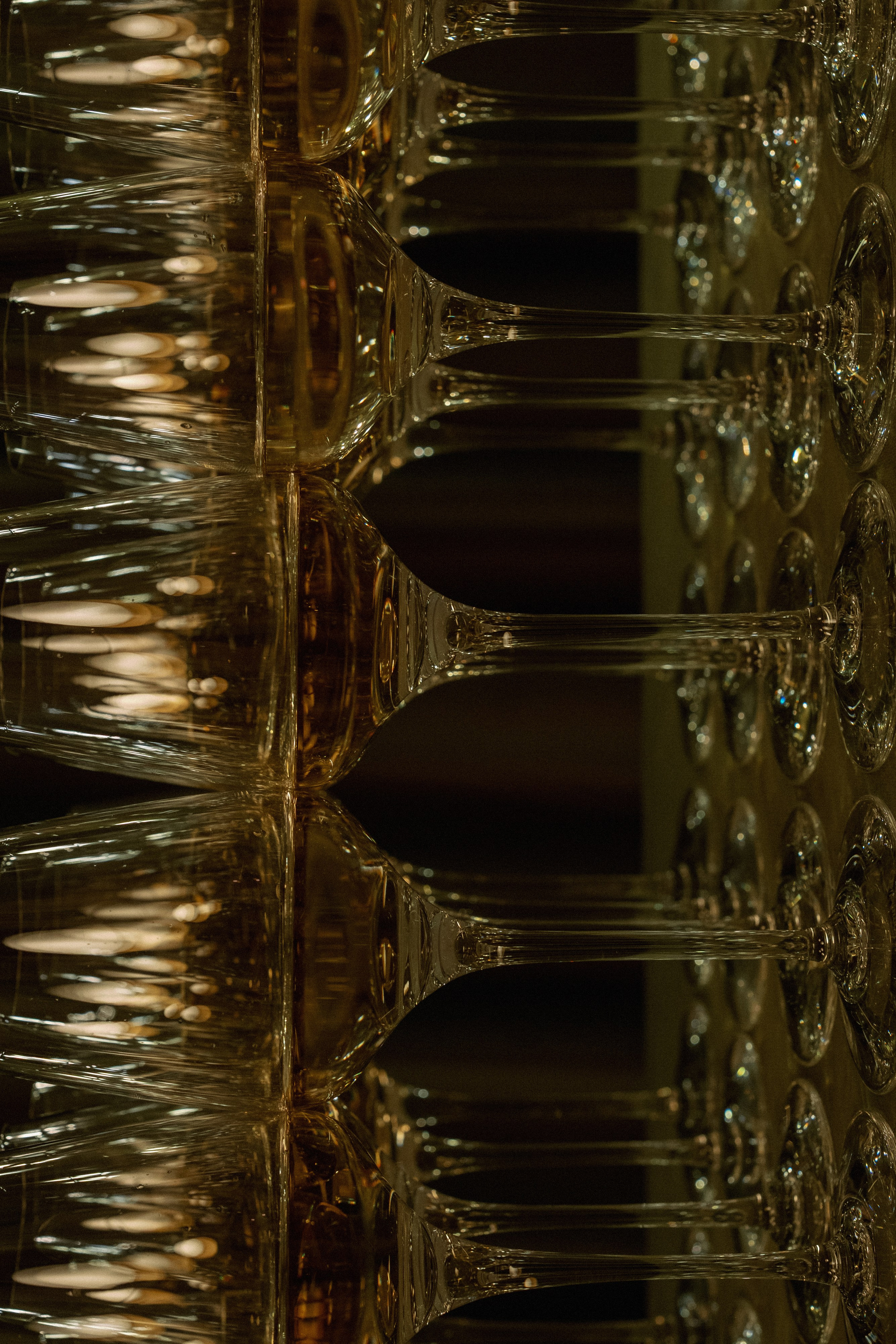 Совкомбанк. Свадебный фотограф в Воронеже