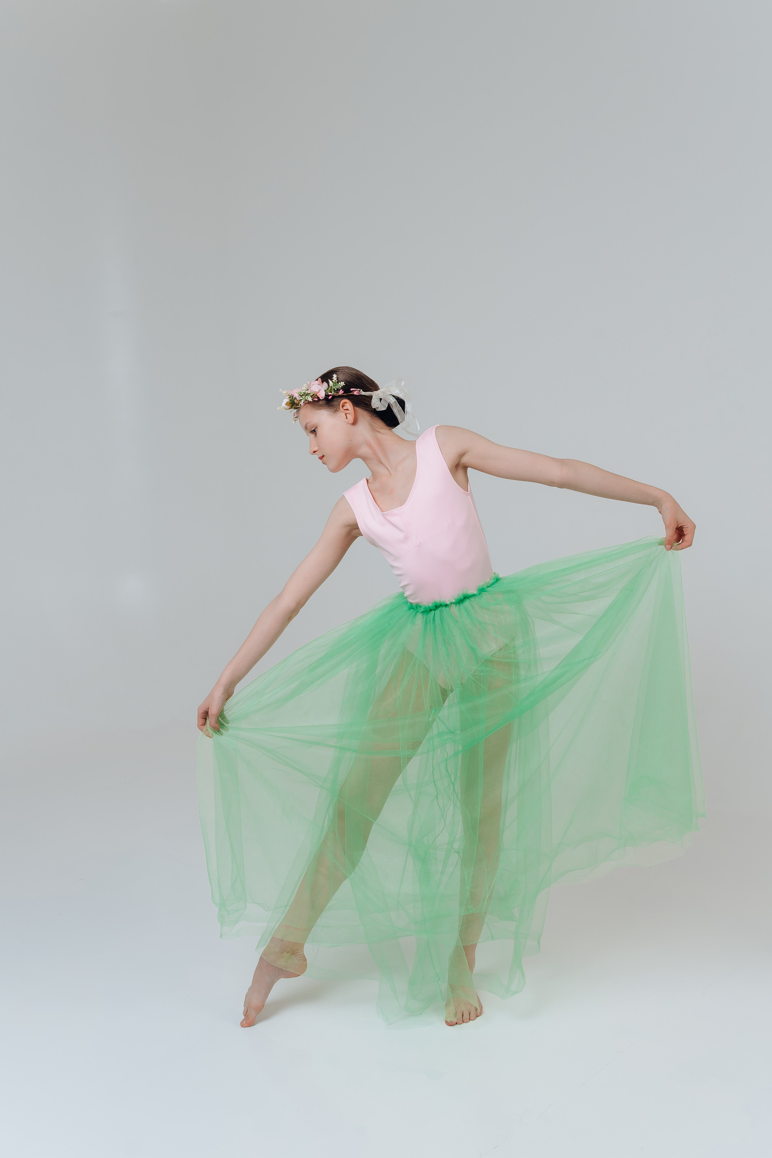 Образцовый ансамбль танца «МОЗАИКА». Детский и семейный фотограф Катерина Мишина