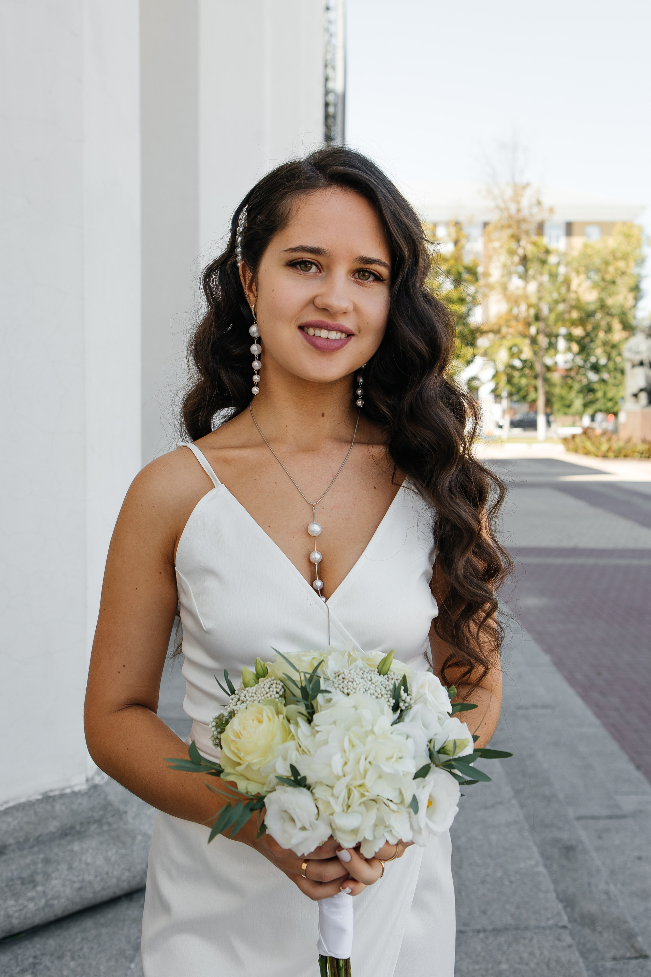 Максим Виктория. Свадебный фотограф в Белгороде Юлия Шостак